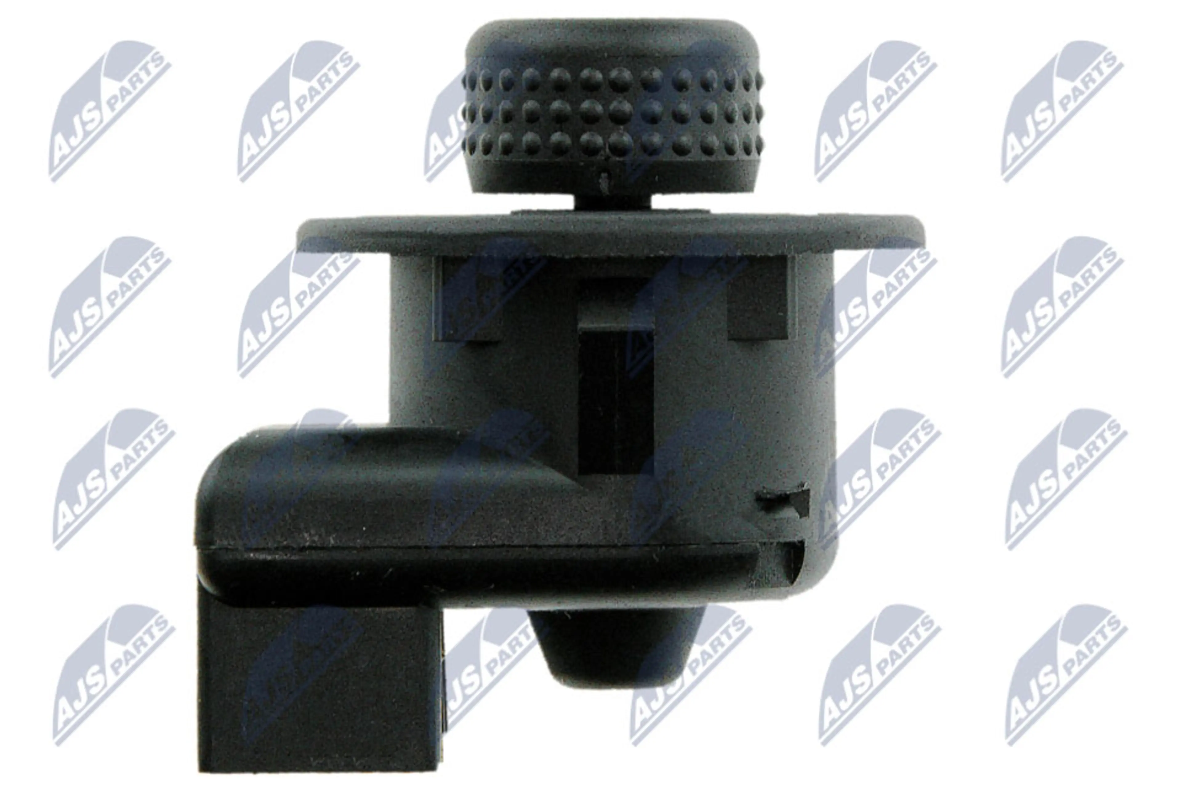 NTY INTERRUPTOR DE REGULACION RETRO