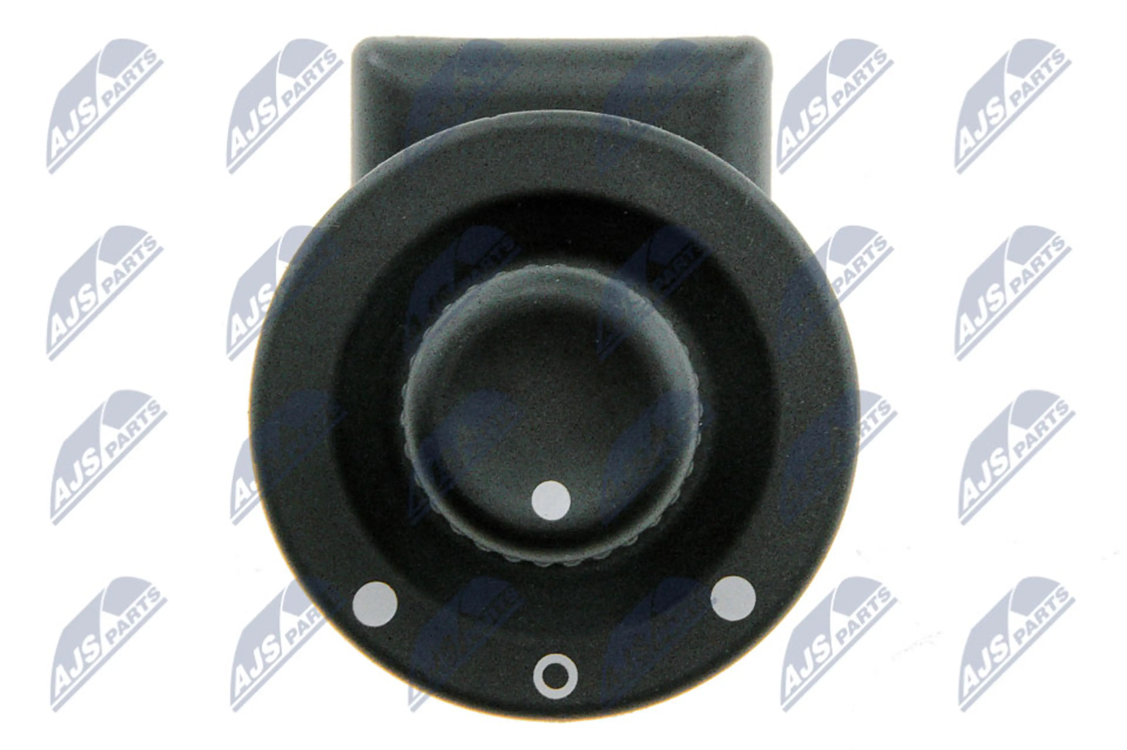 NTY INTERRUPTOR DE REGULACION RETRO