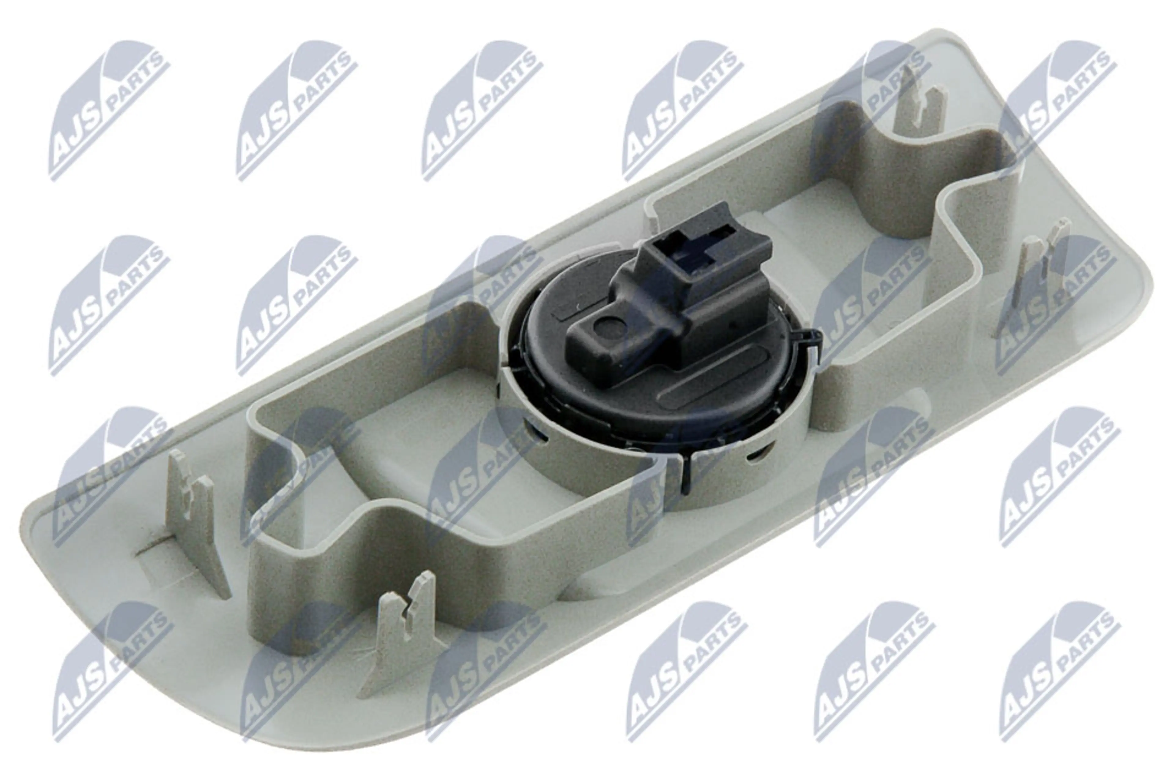 NTY PRZELACZNIK STEROWANIA SZYBERDA