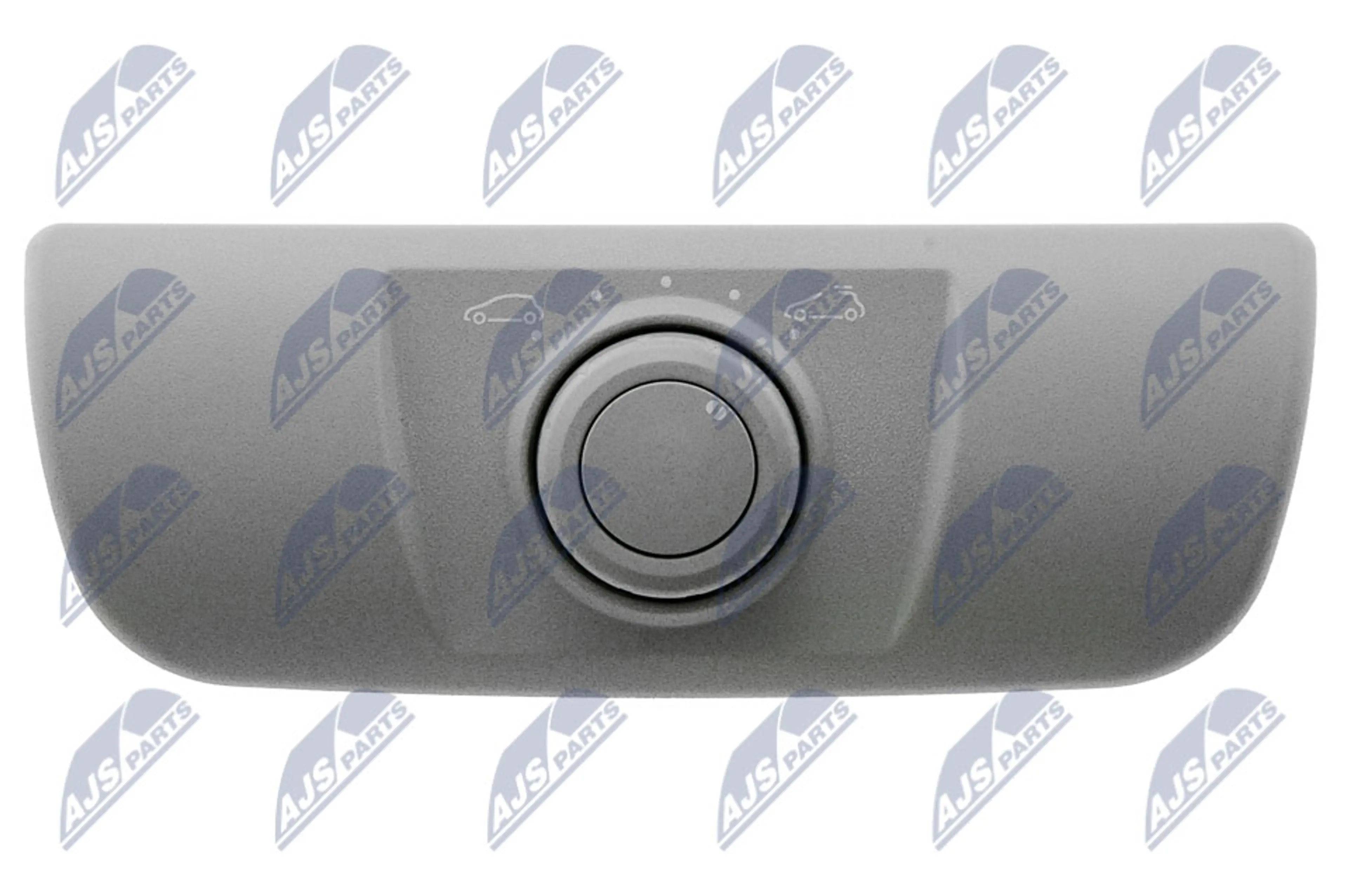 NTY PRZELACZNIK STEROWANIA SZYBERDA