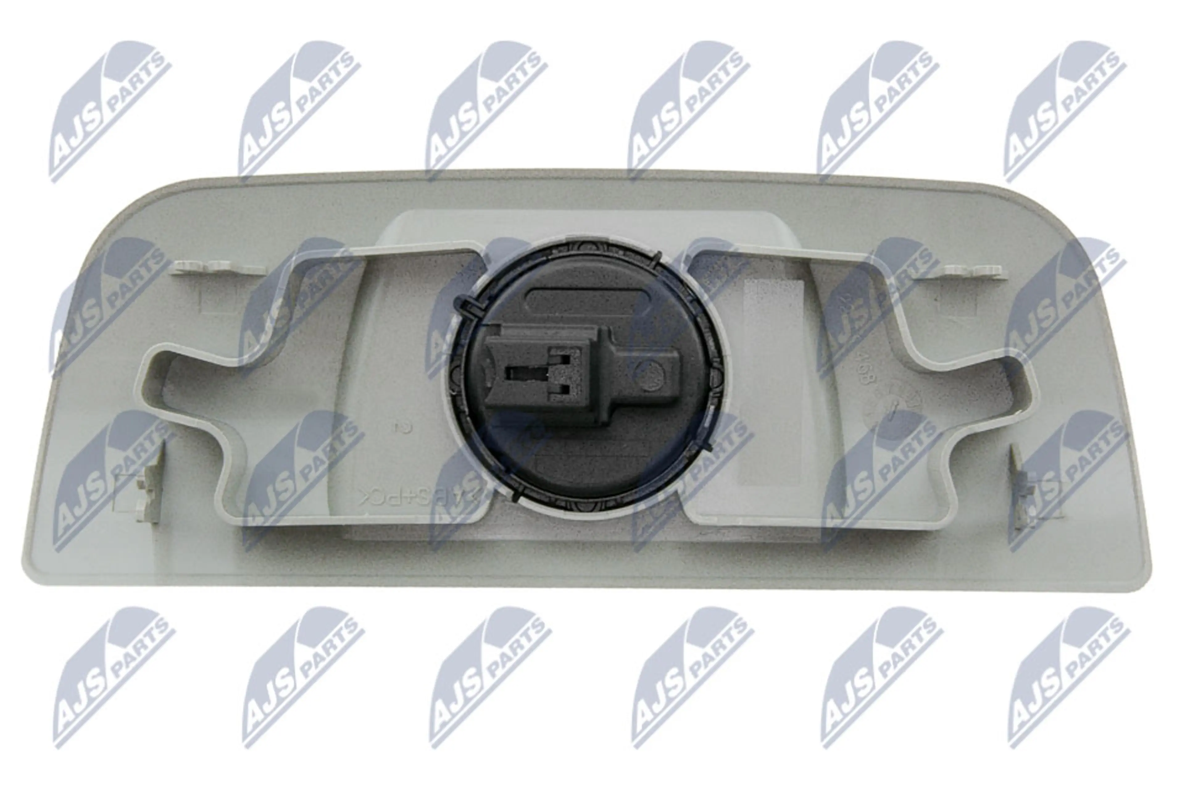 NTY PRZELACZNIK STEROWANIA SZYBERDA