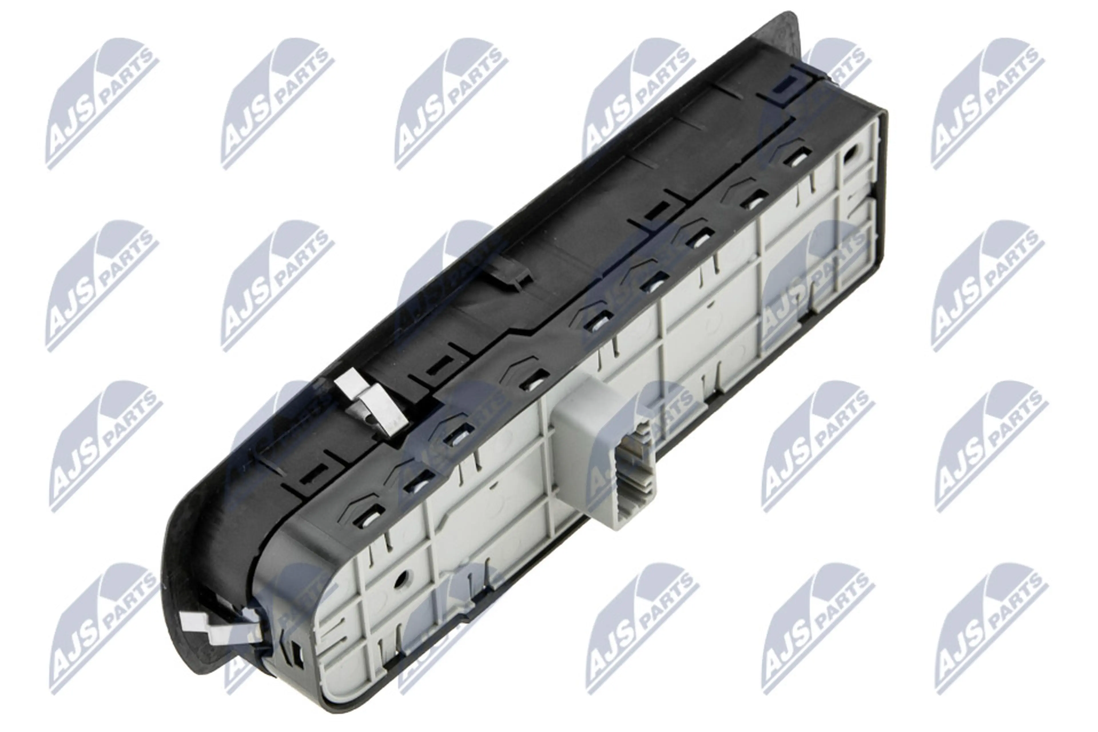 NTY INTERRUPTOR ELEVALUNAS