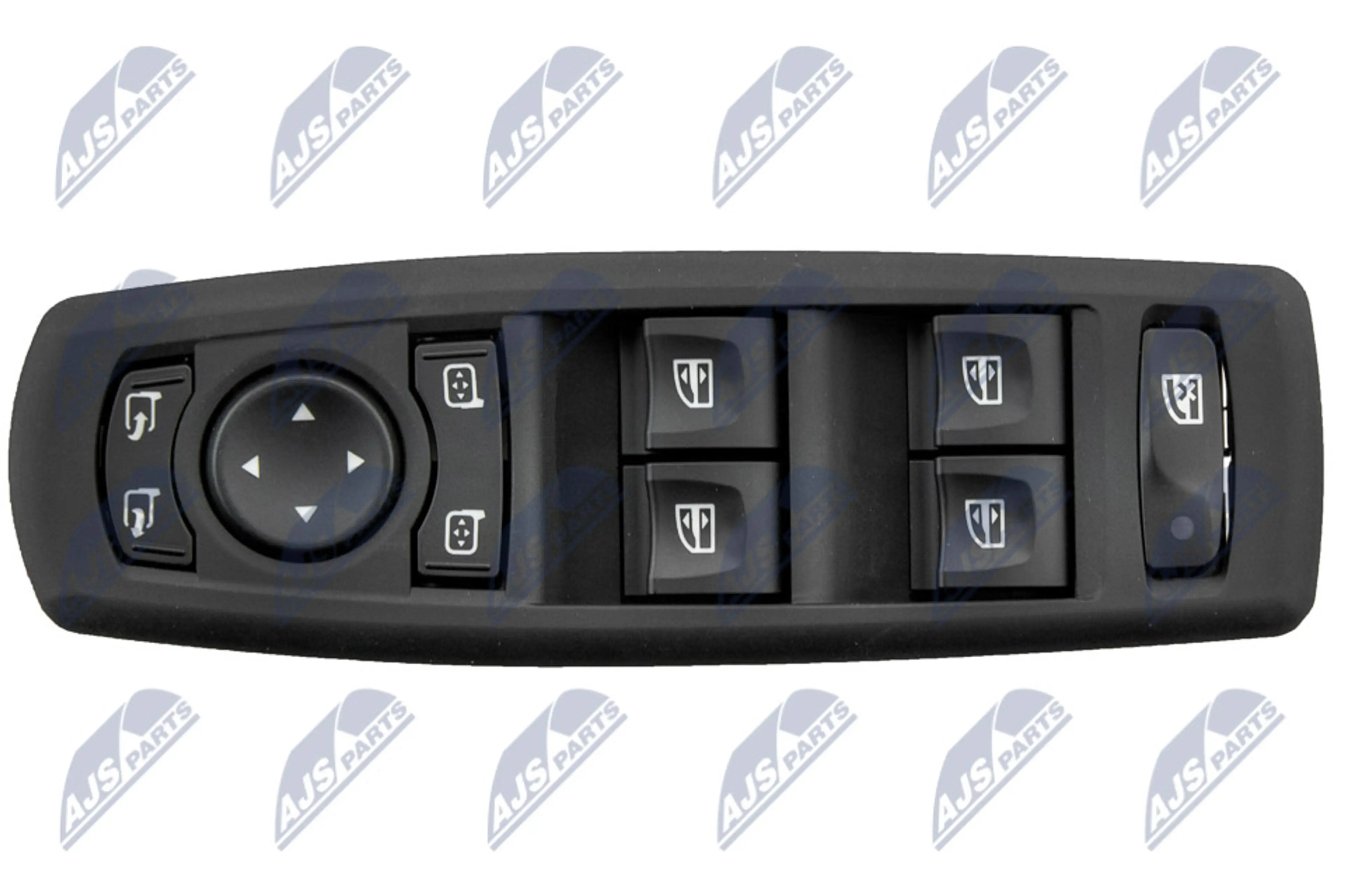 NTY INTERRUPTOR ELEVALUNAS