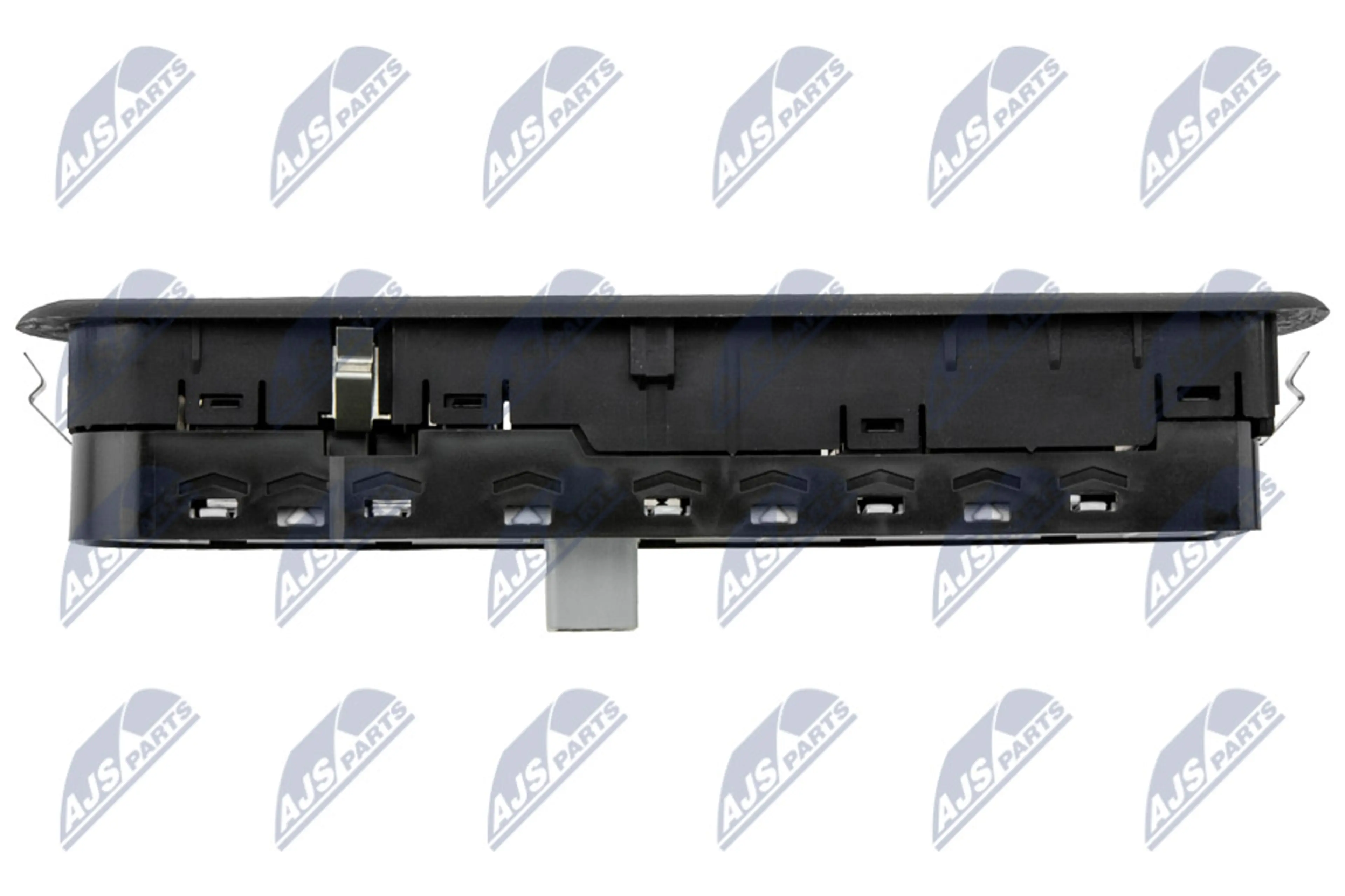 NTY INTERRUPTOR ELEVALUNAS