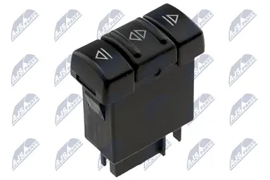 NTY INTERRUPTOR ELEVALUNAS