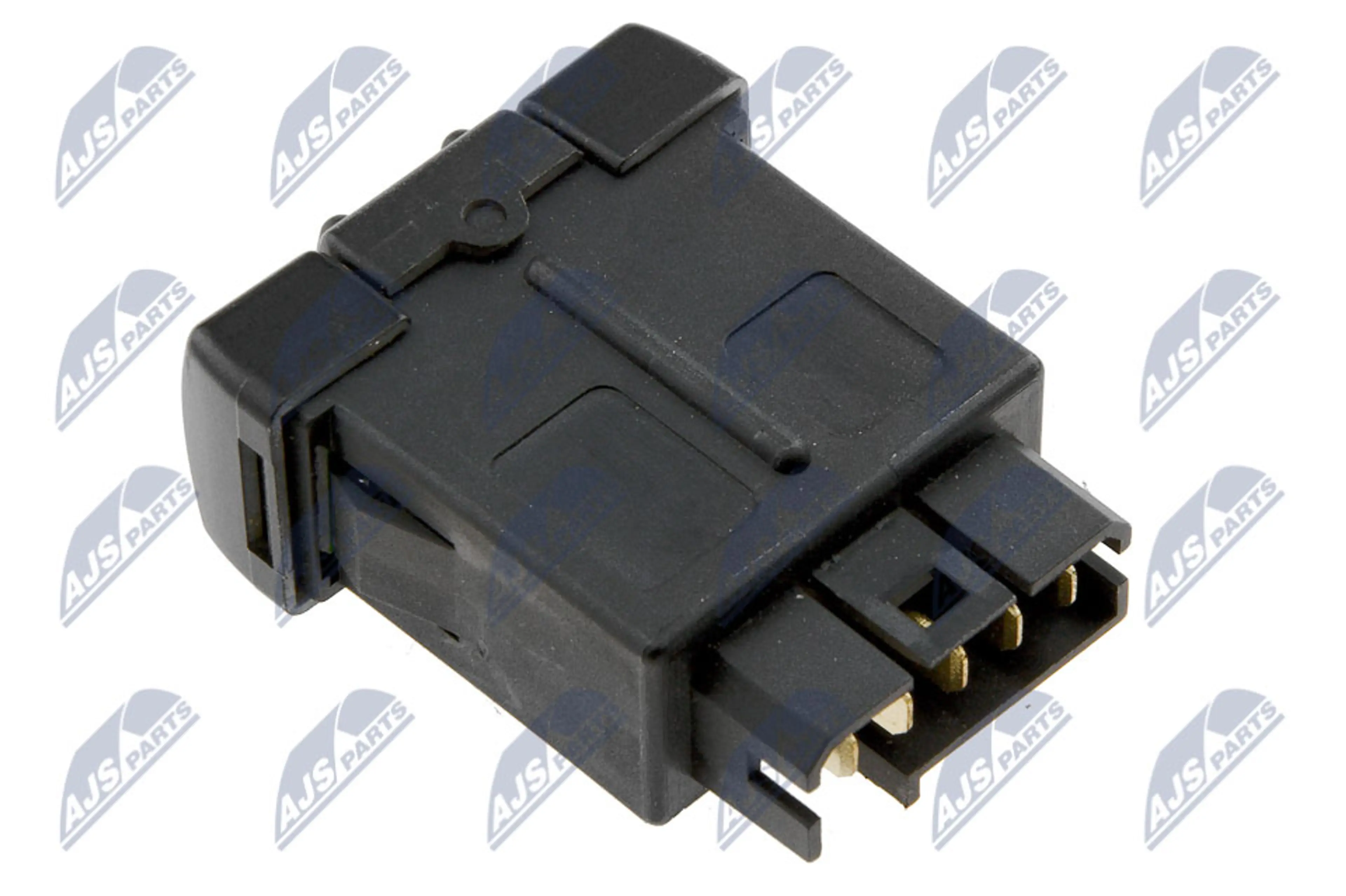 NTY INTERRUPTOR ELEVALUNAS