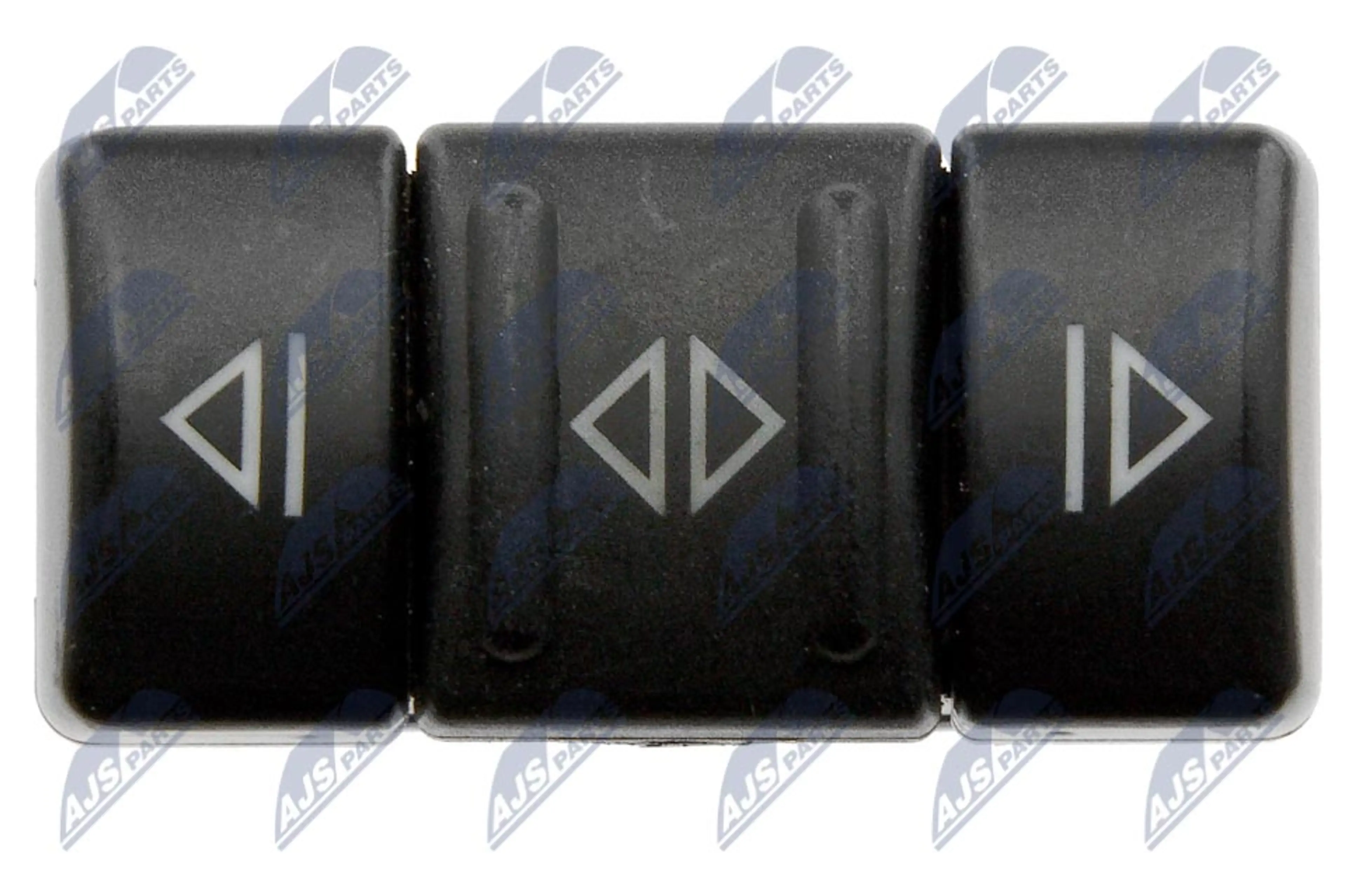 NTY INTERRUPTOR ELEVALUNAS