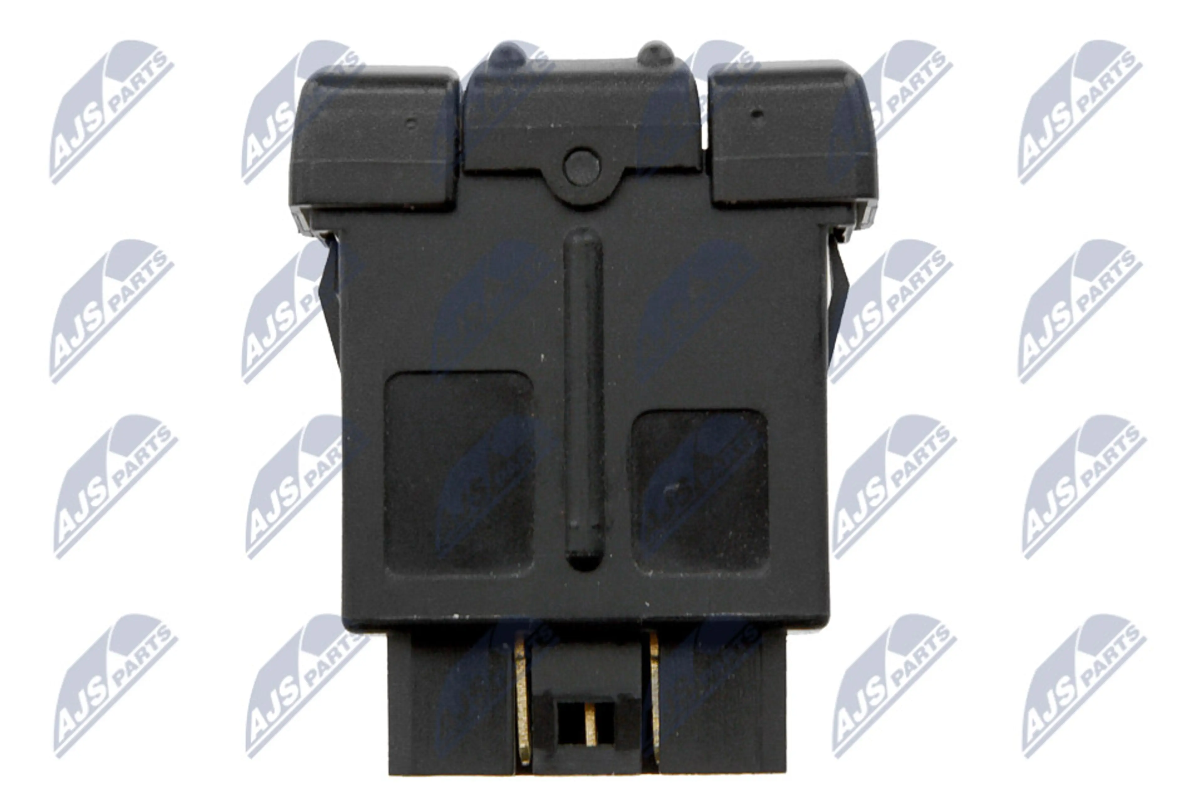 NTY INTERRUPTOR ELEVALUNAS