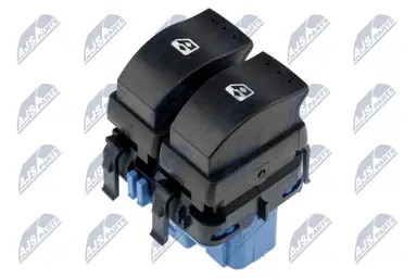 NTY INTERRUPTOR ELEVALUNAS