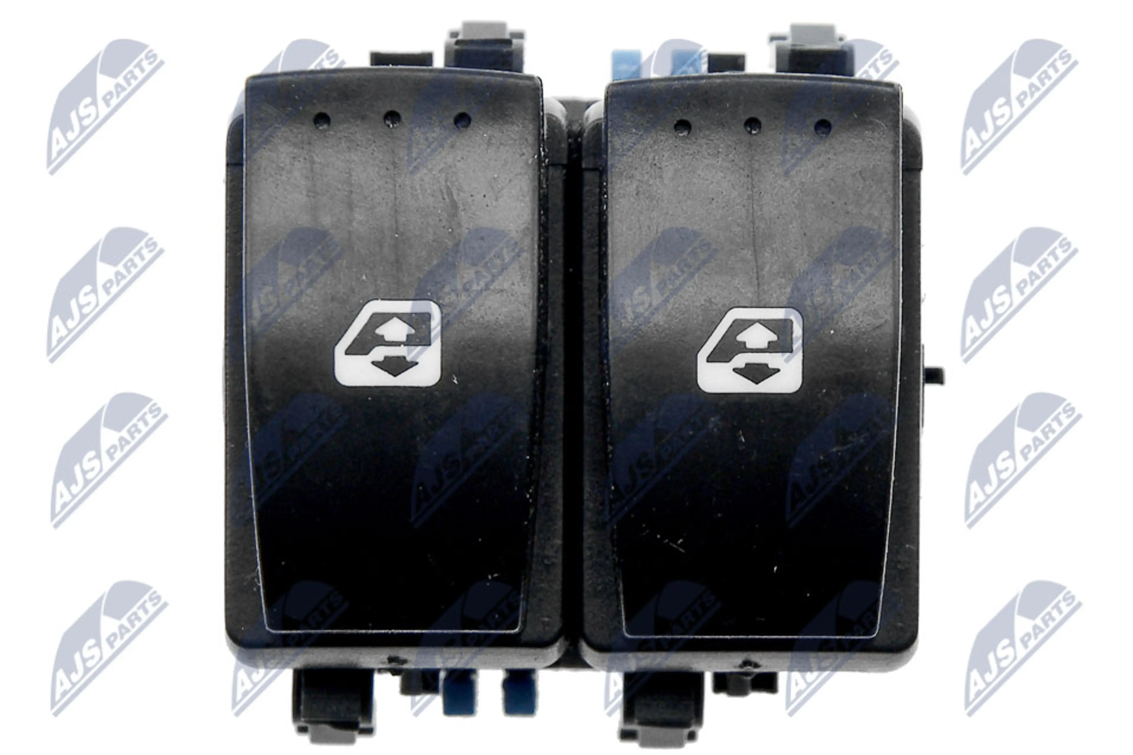 NTY INTERRUPTOR ELEVALUNAS