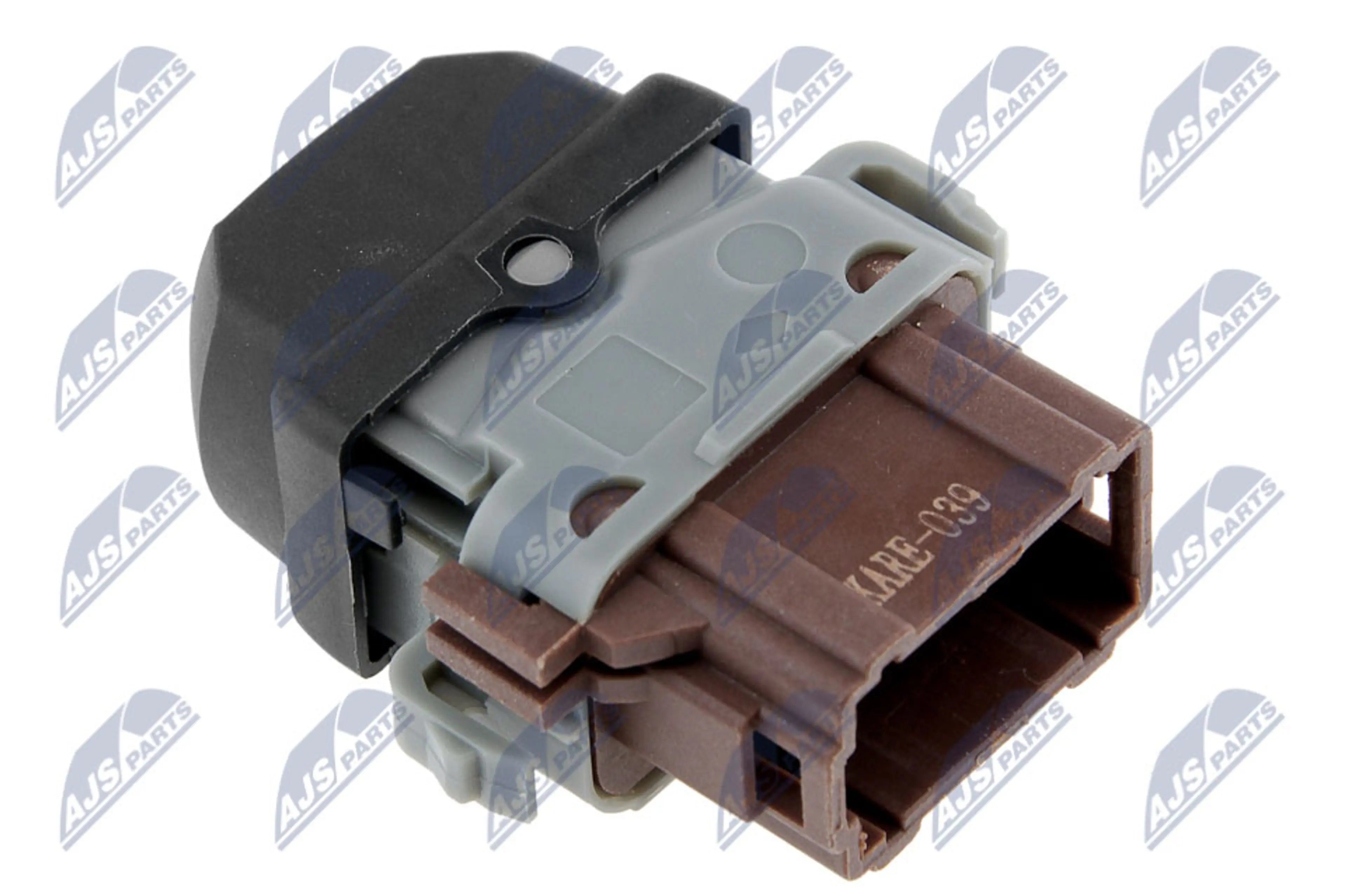 NTY INTERRUPTOR ELECTRICO ELEVALUNA