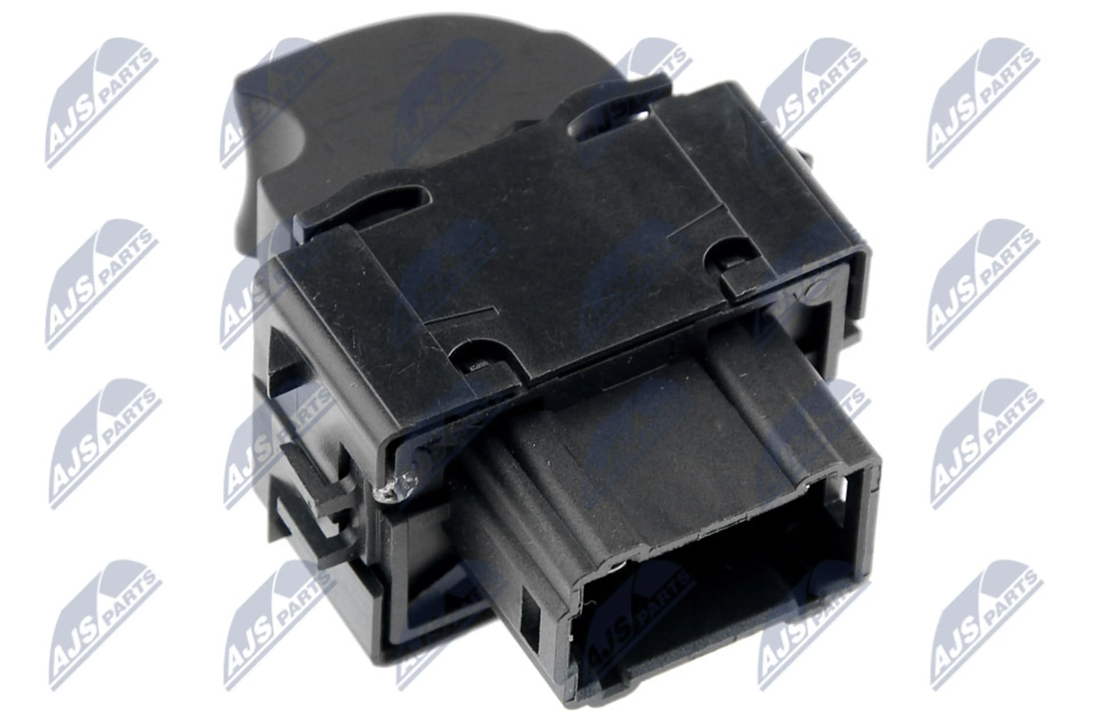 NTY INTERRUPTOR ELECTRICO ELEVALUNA