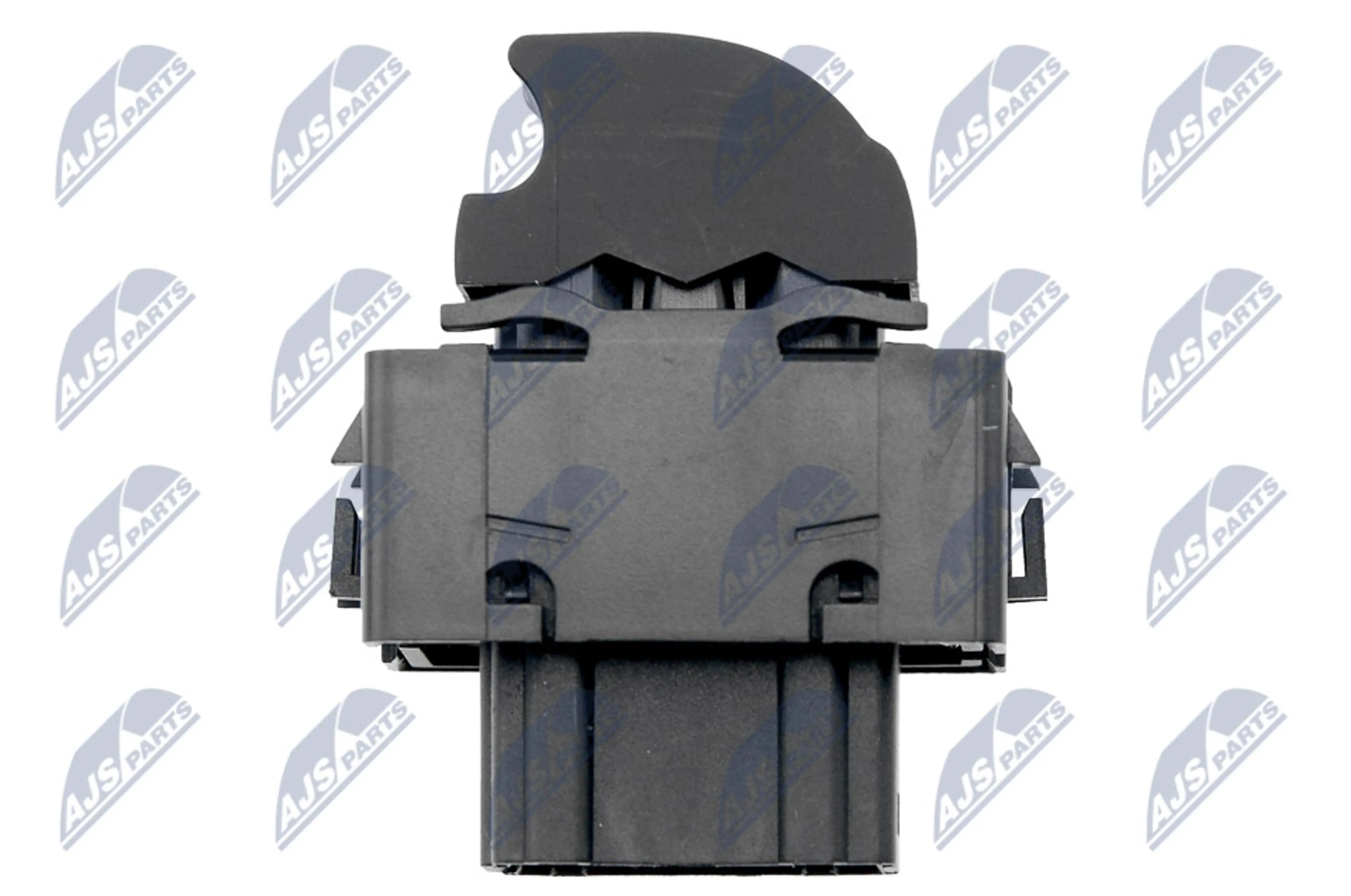 NTY INTERRUPTOR ELECTRICO ELEVALUNA