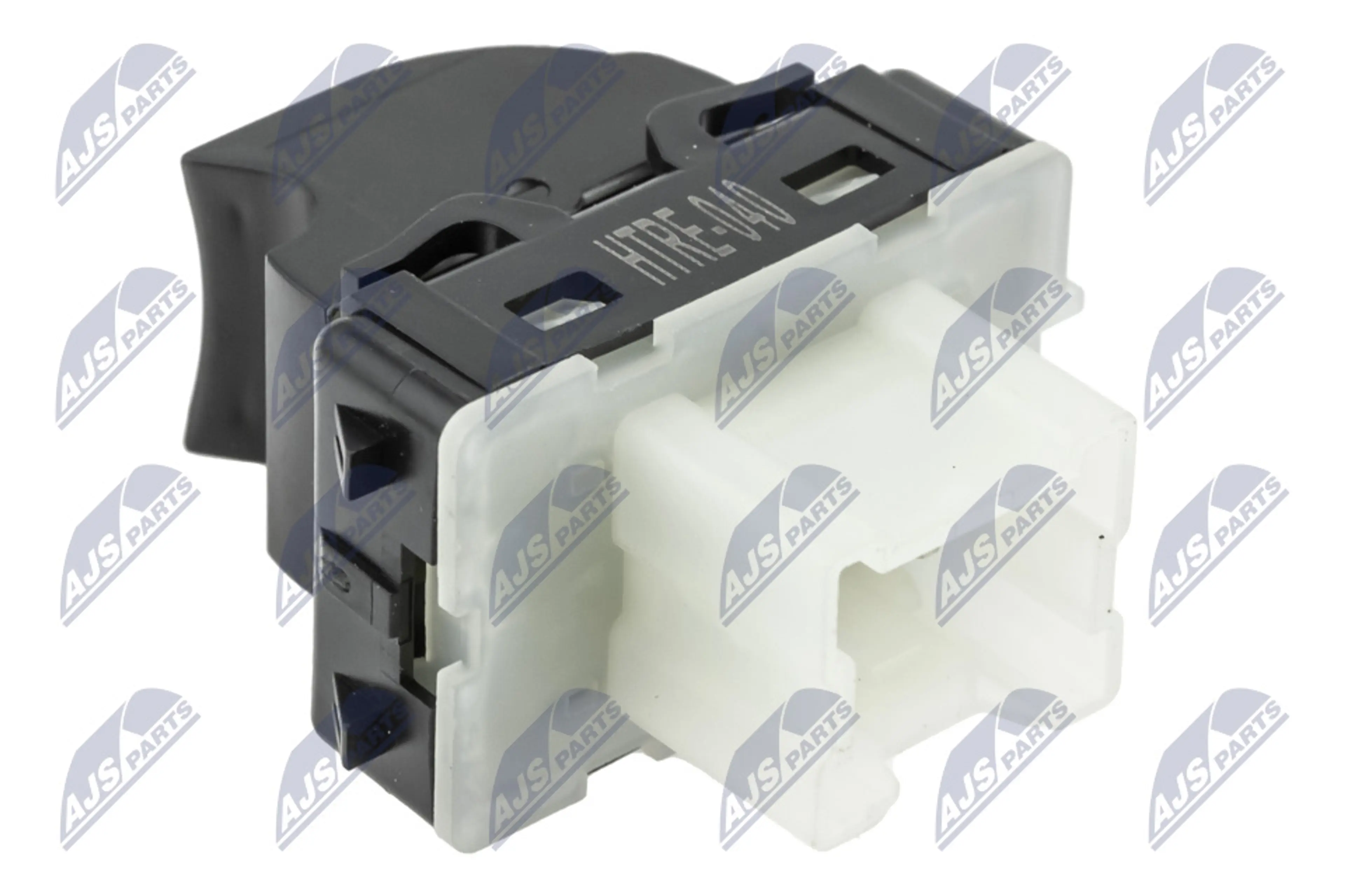 NTY INTERRUPTOR ELECTRICO ELEVALUNA