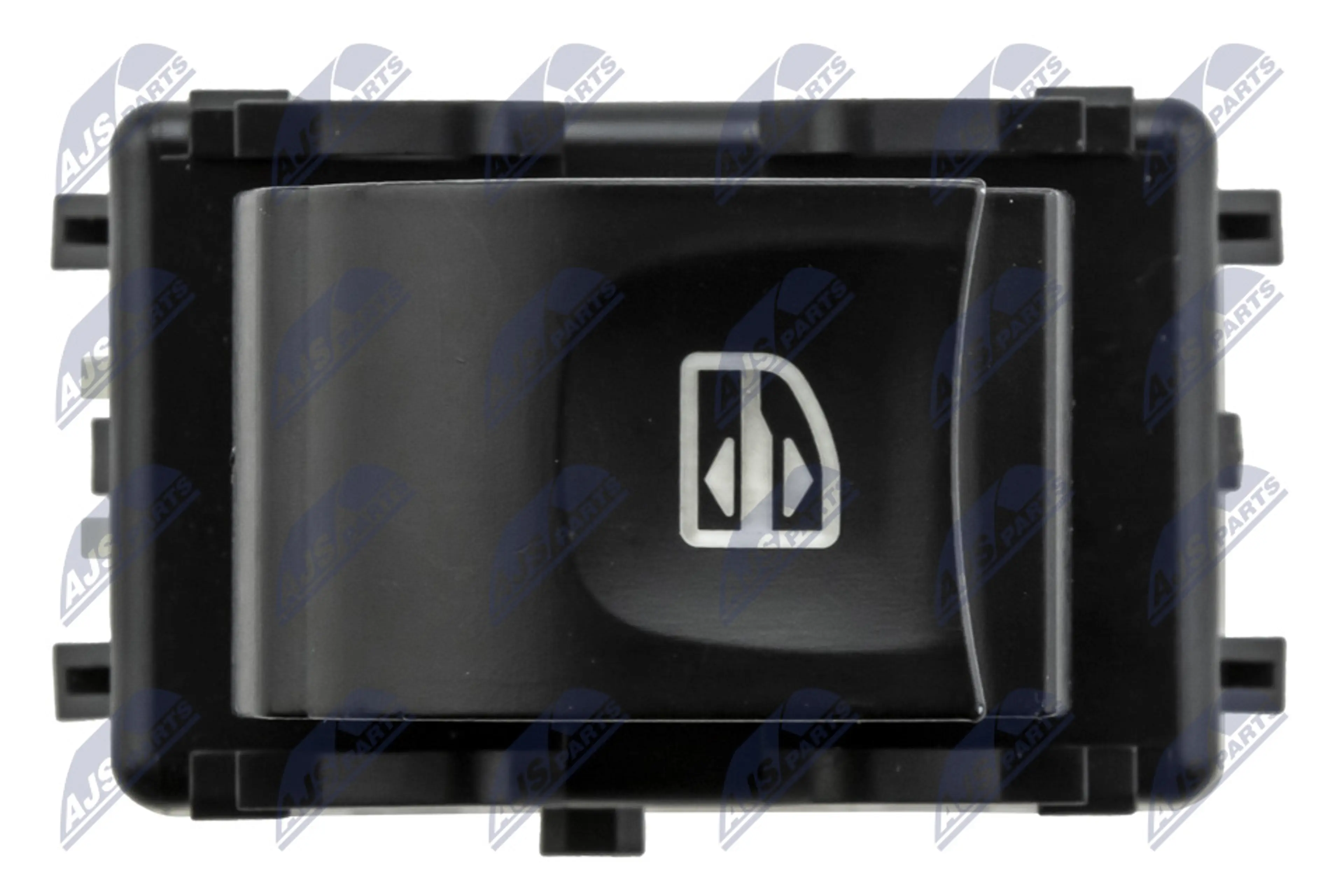 NTY INTERRUPTOR ELECTRICO ELEVALUNA