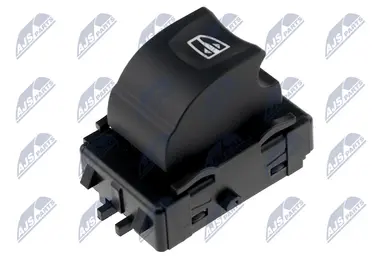 NTY INTERRUPTOR ELECTRICO ELEVALUNA