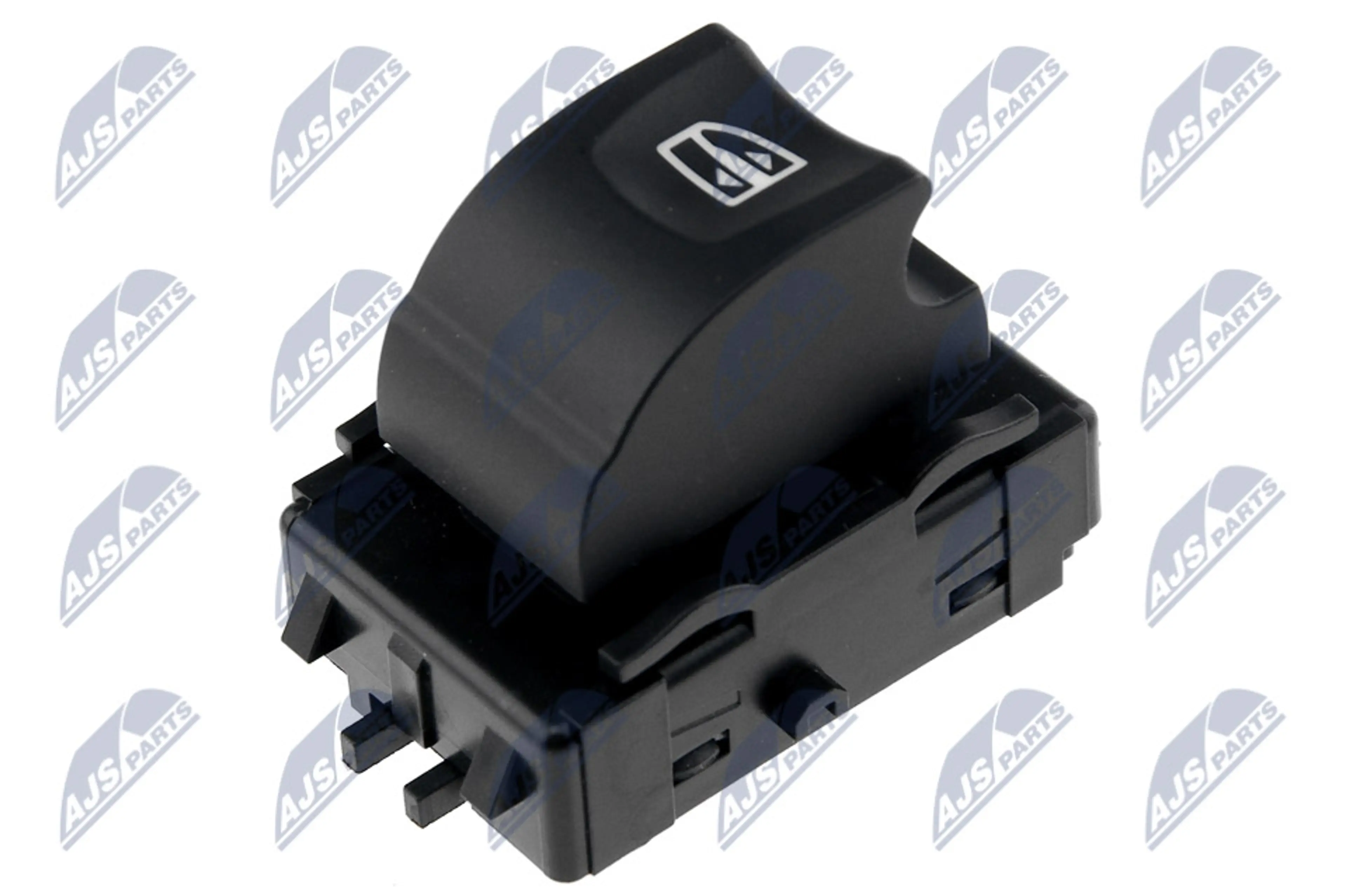 NTY INTERRUPTOR ELECTRICO ELEVALUNA