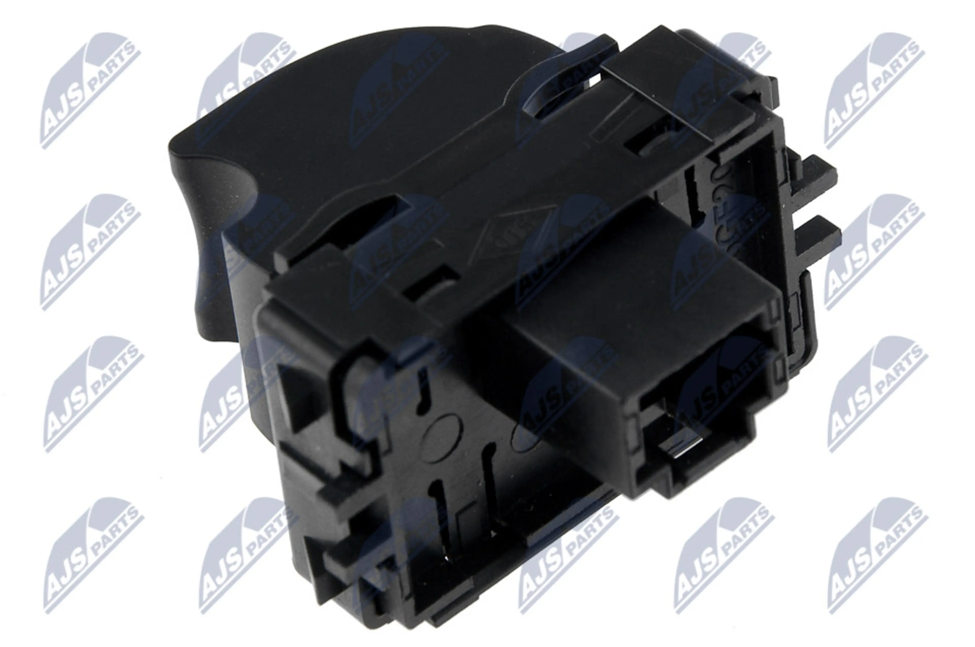 NTY INTERRUPTOR ELECTRICO ELEVALUNA