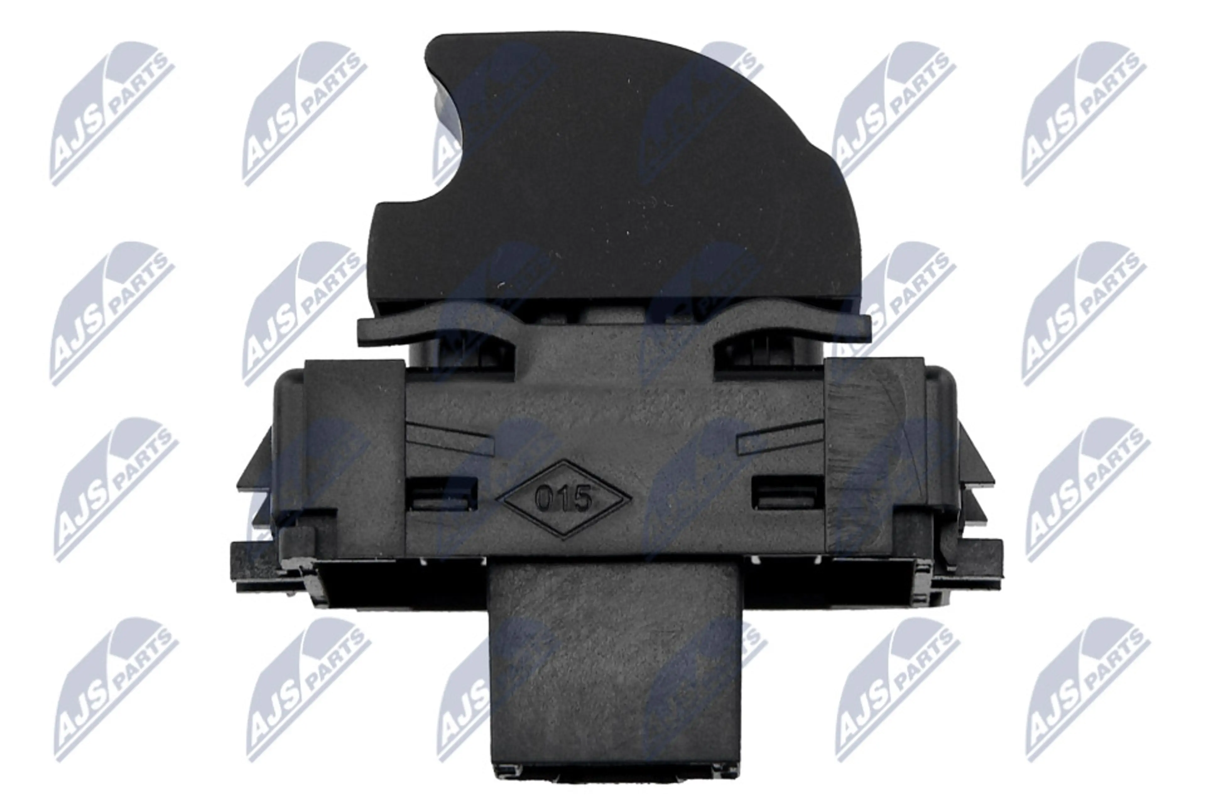 NTY INTERRUPTOR ELECTRICO ELEVALUNA