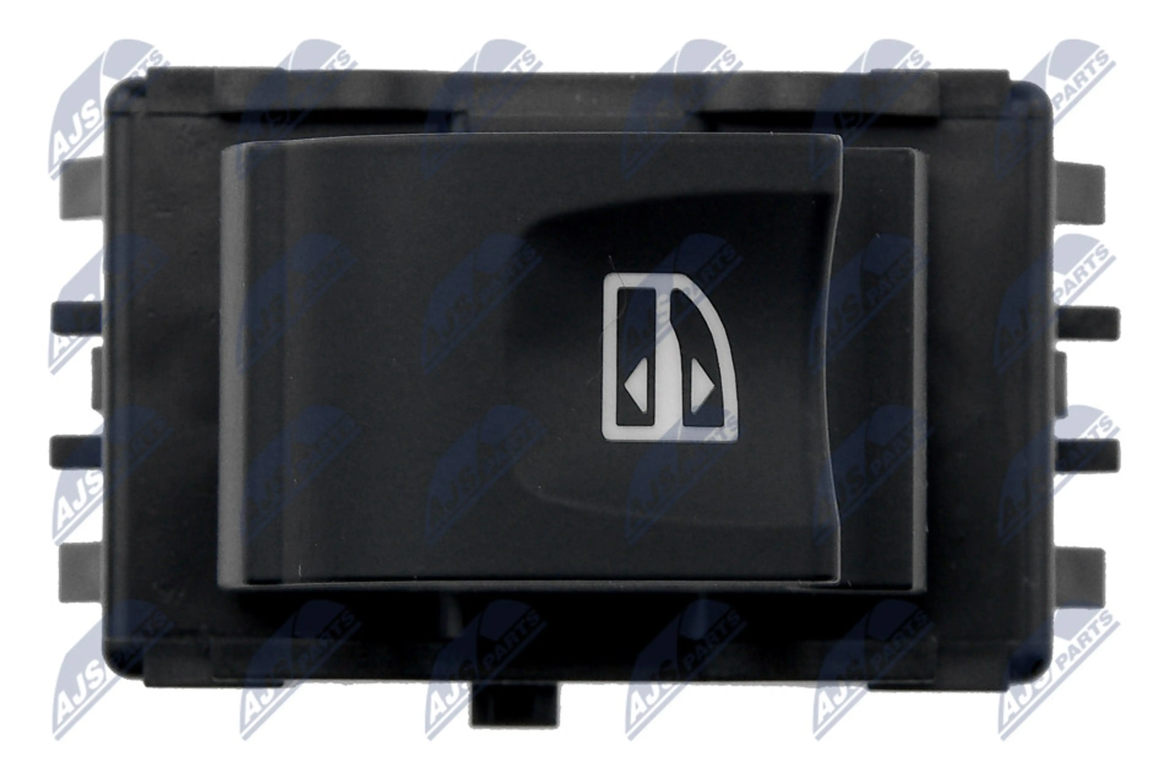 NTY INTERRUPTOR ELECTRICO ELEVALUNA