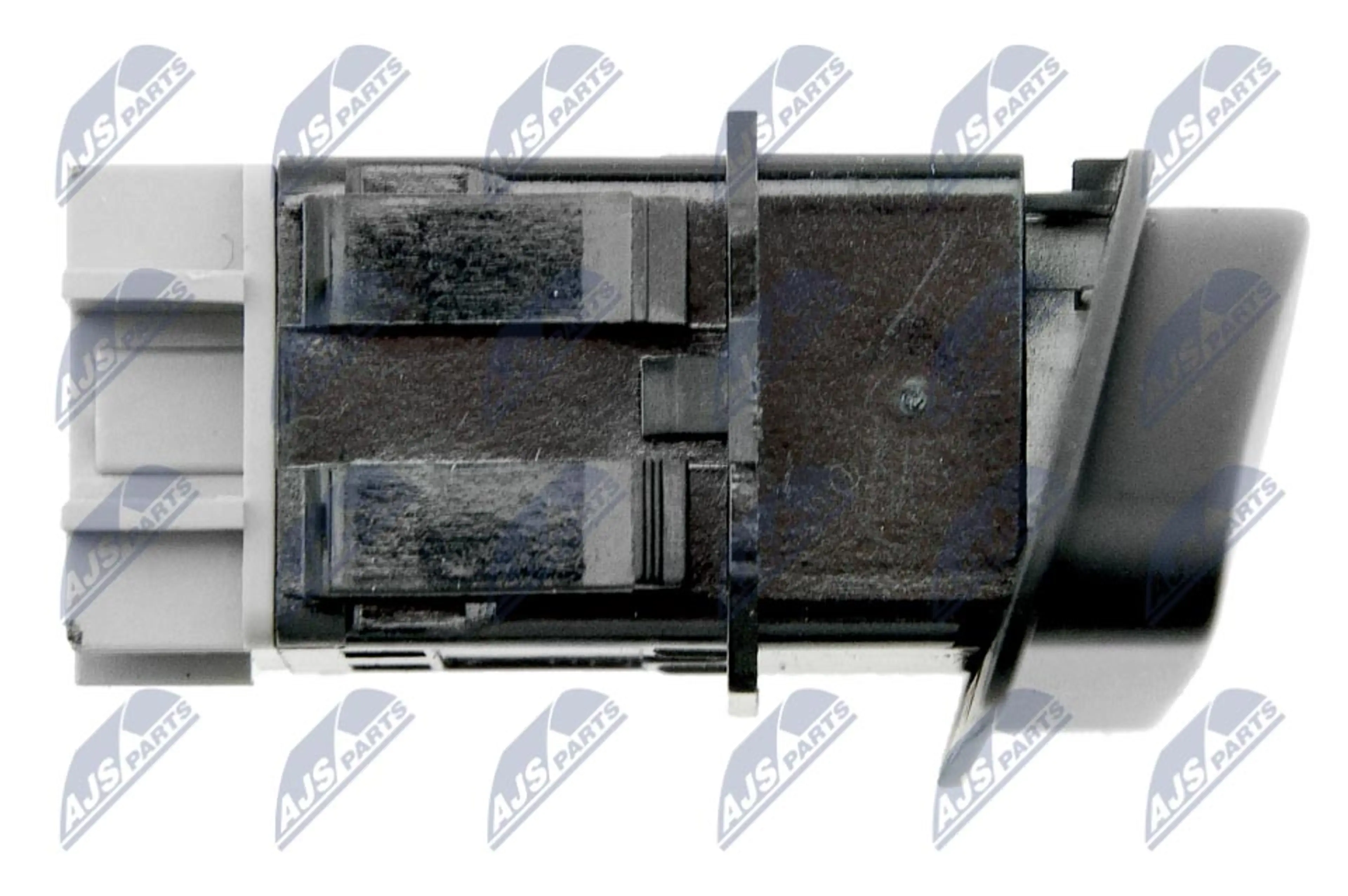 NTY INTERRUPTOR CIERRE DE LA PUERTA