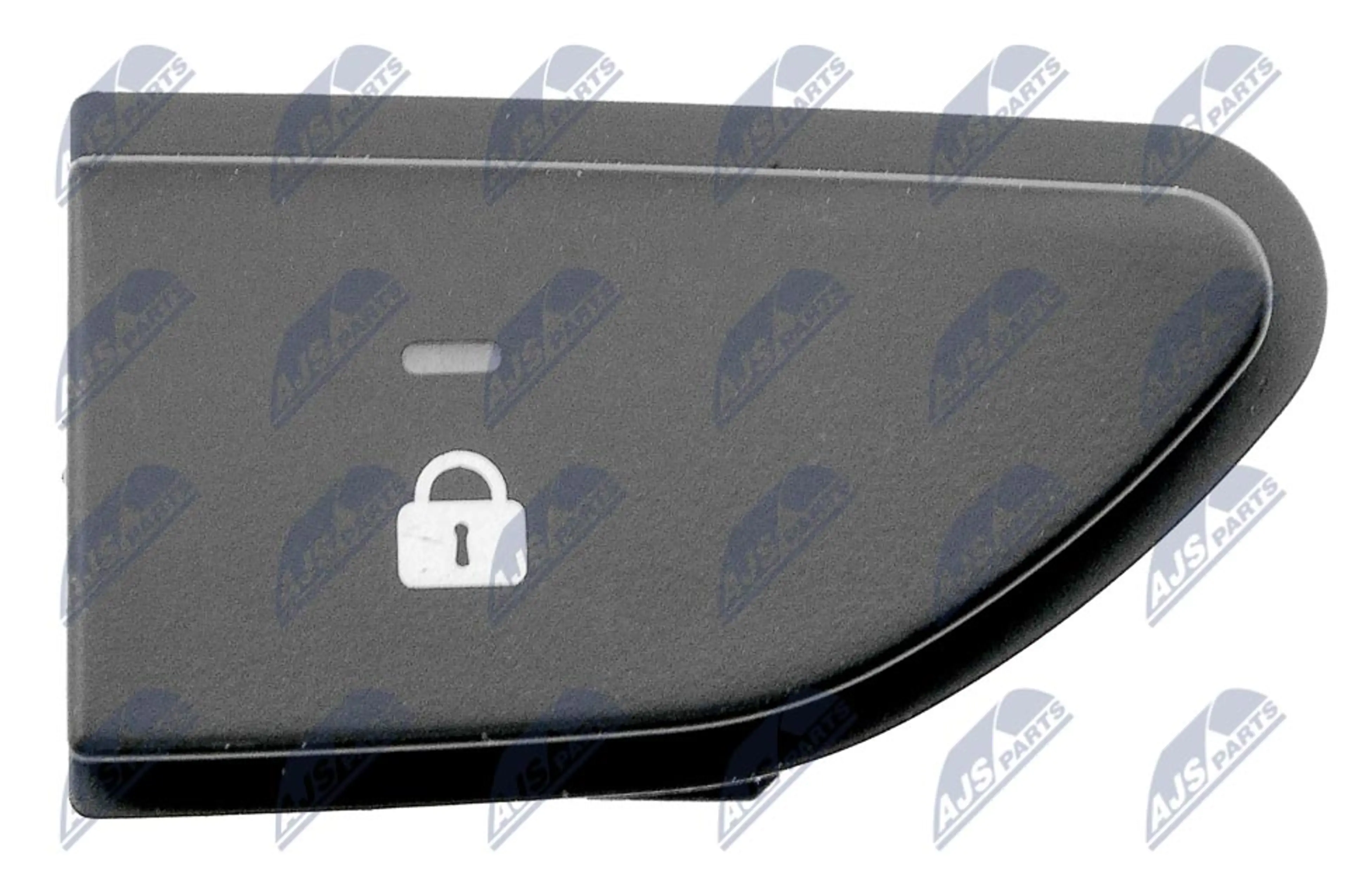 NTY INTERRUPTOR CIERRE DE LA PUERTA