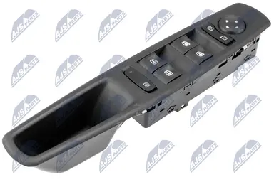 NTY INTERRUPTOR ELEVALUNAS