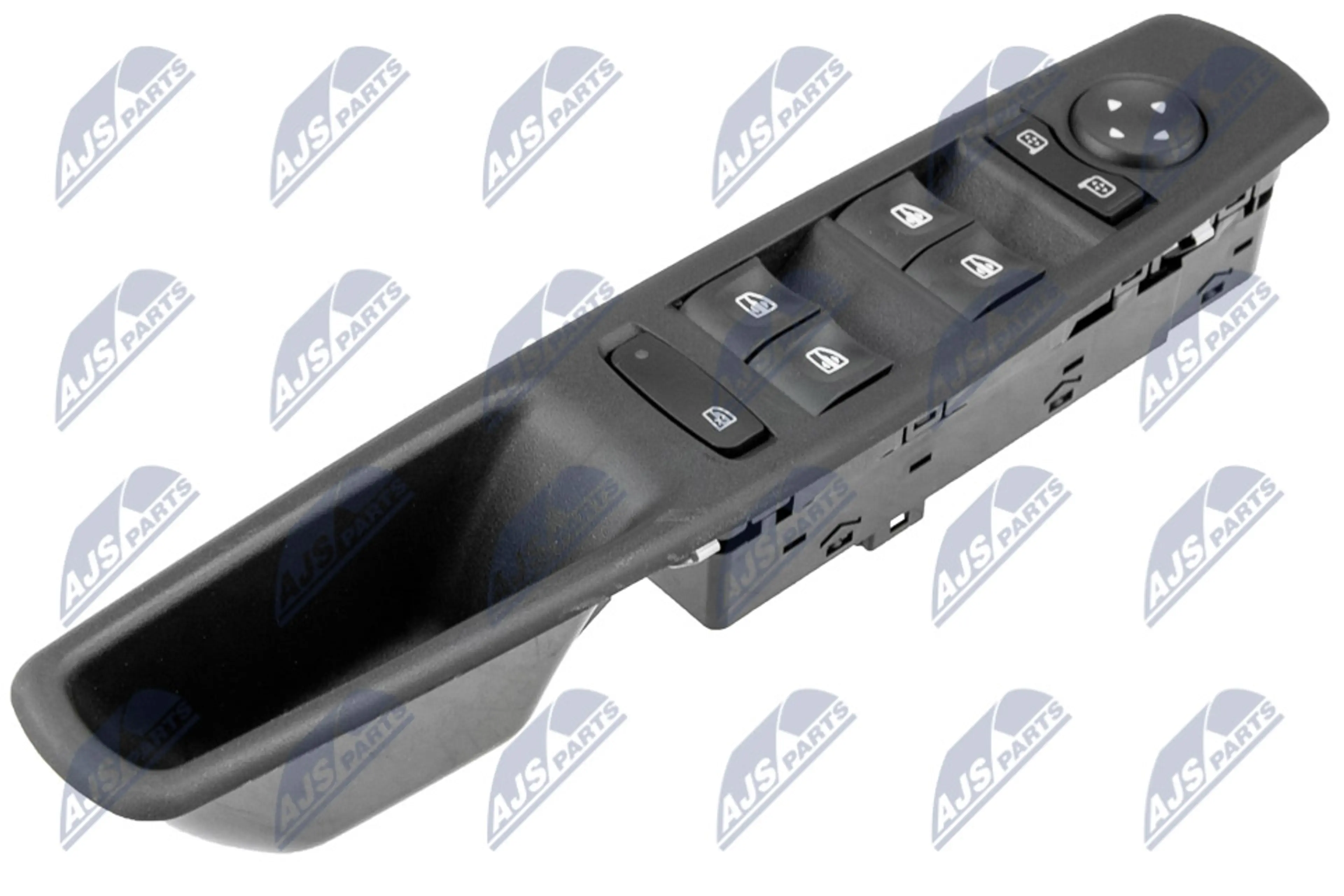 NTY INTERRUPTOR ELEVALUNAS