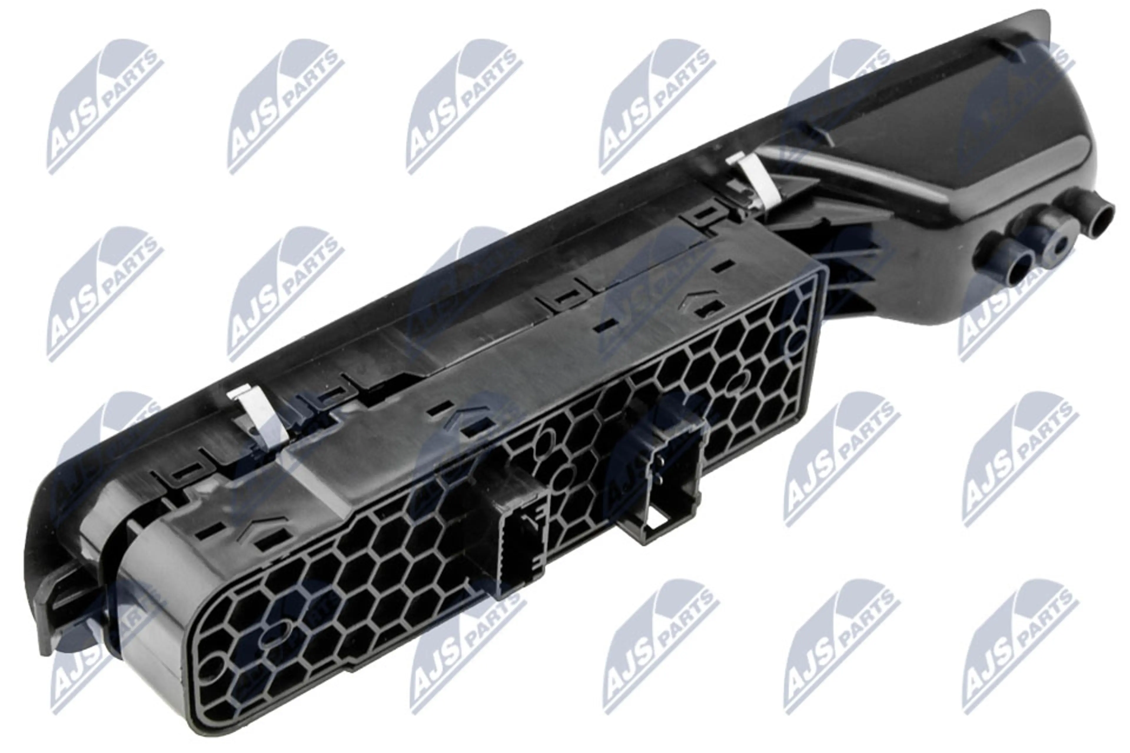 NTY INTERRUPTOR ELEVALUNAS