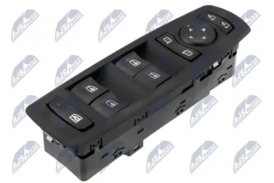 NTY INTERRUPTOR ELEVALUNAS