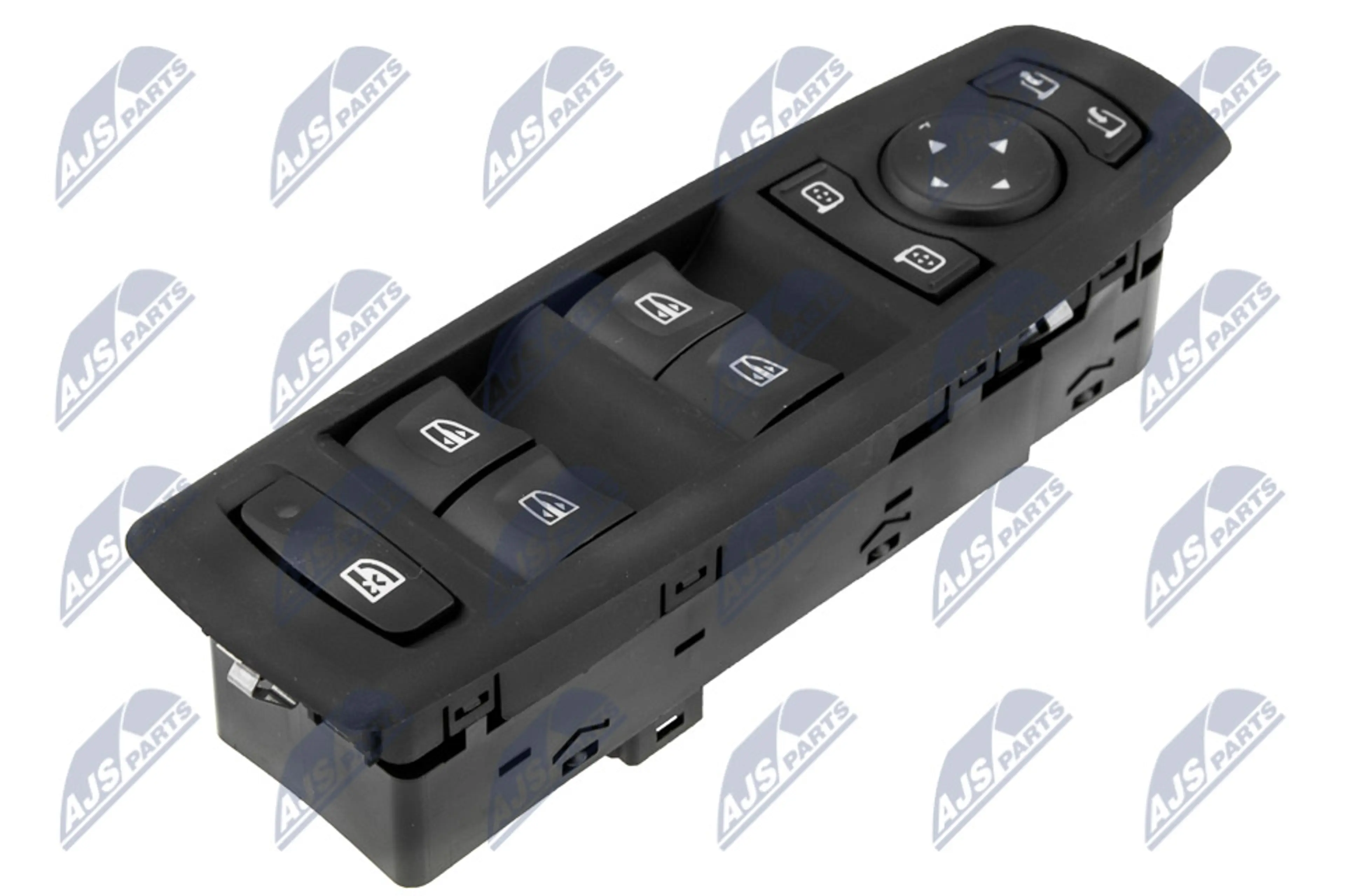 NTY INTERRUPTOR ELEVALUNAS