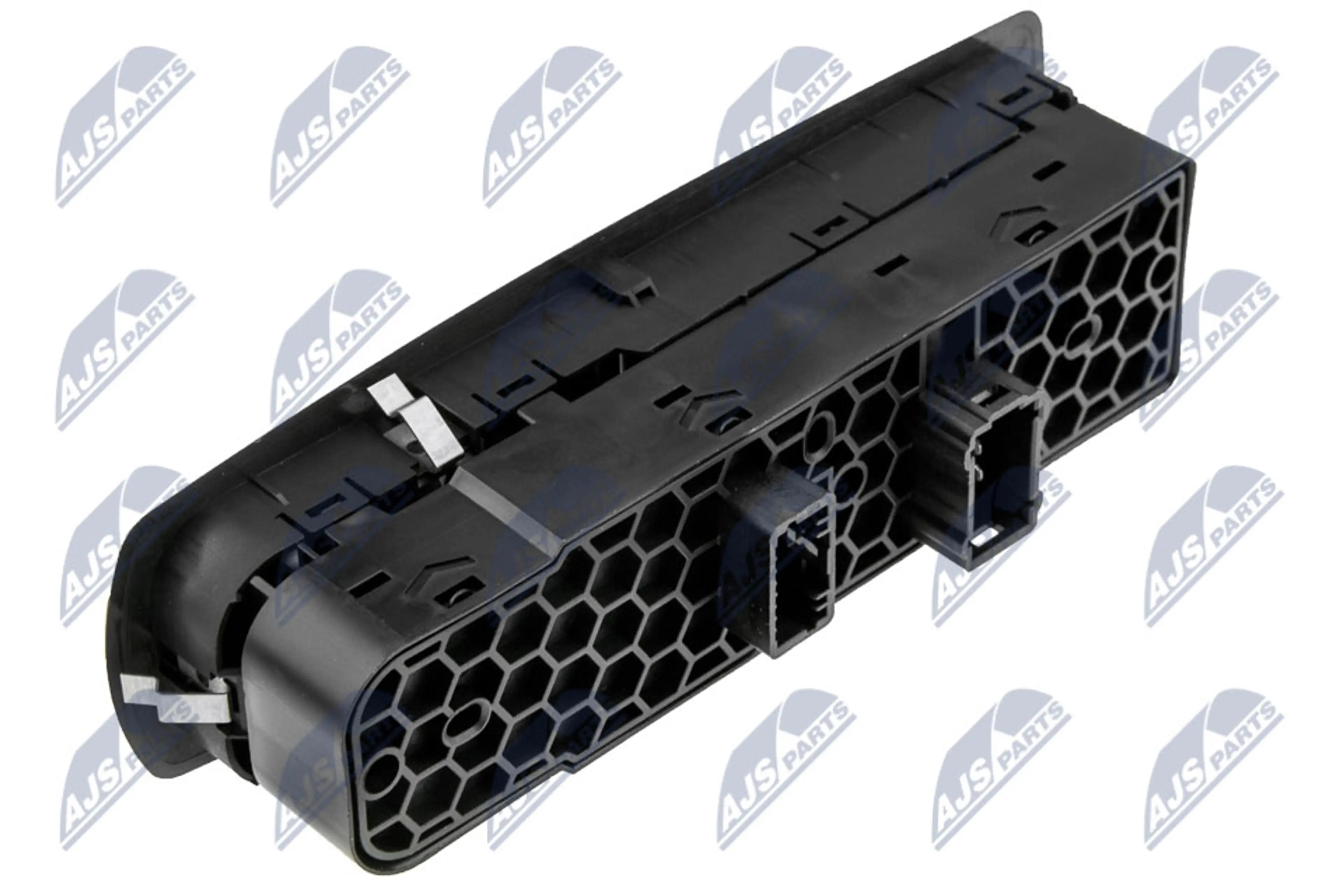 NTY INTERRUPTOR ELEVALUNAS