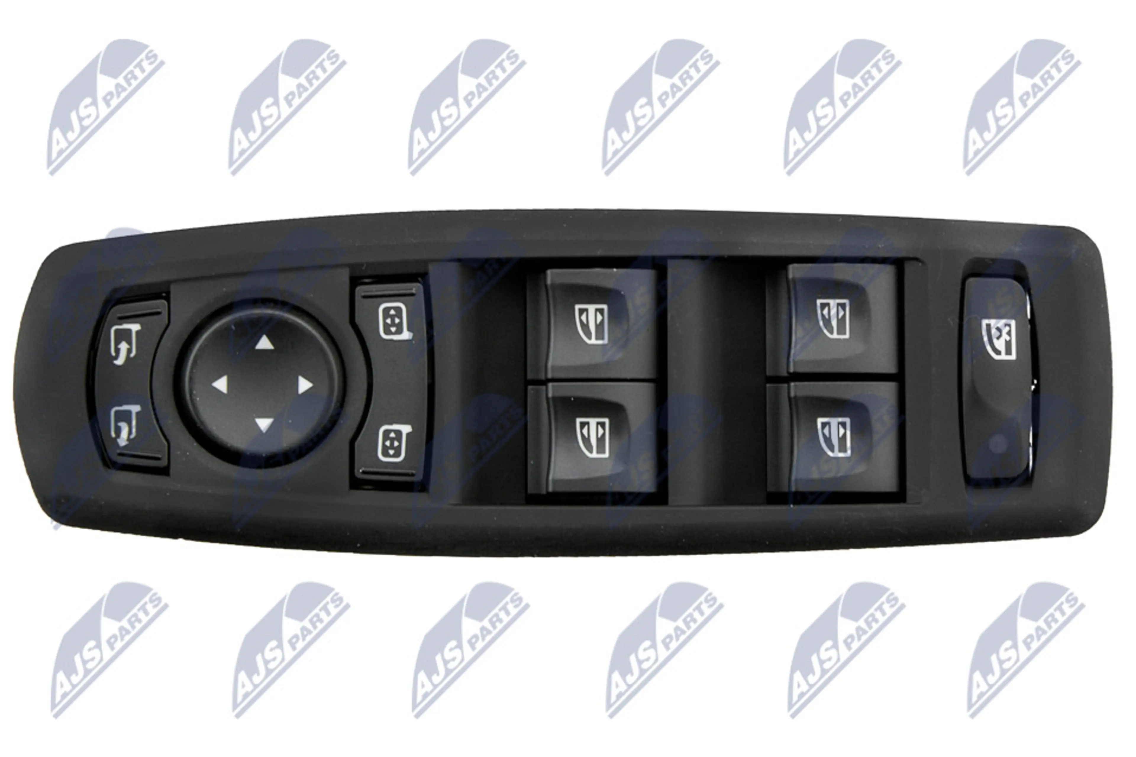 NTY INTERRUPTOR ELEVALUNAS