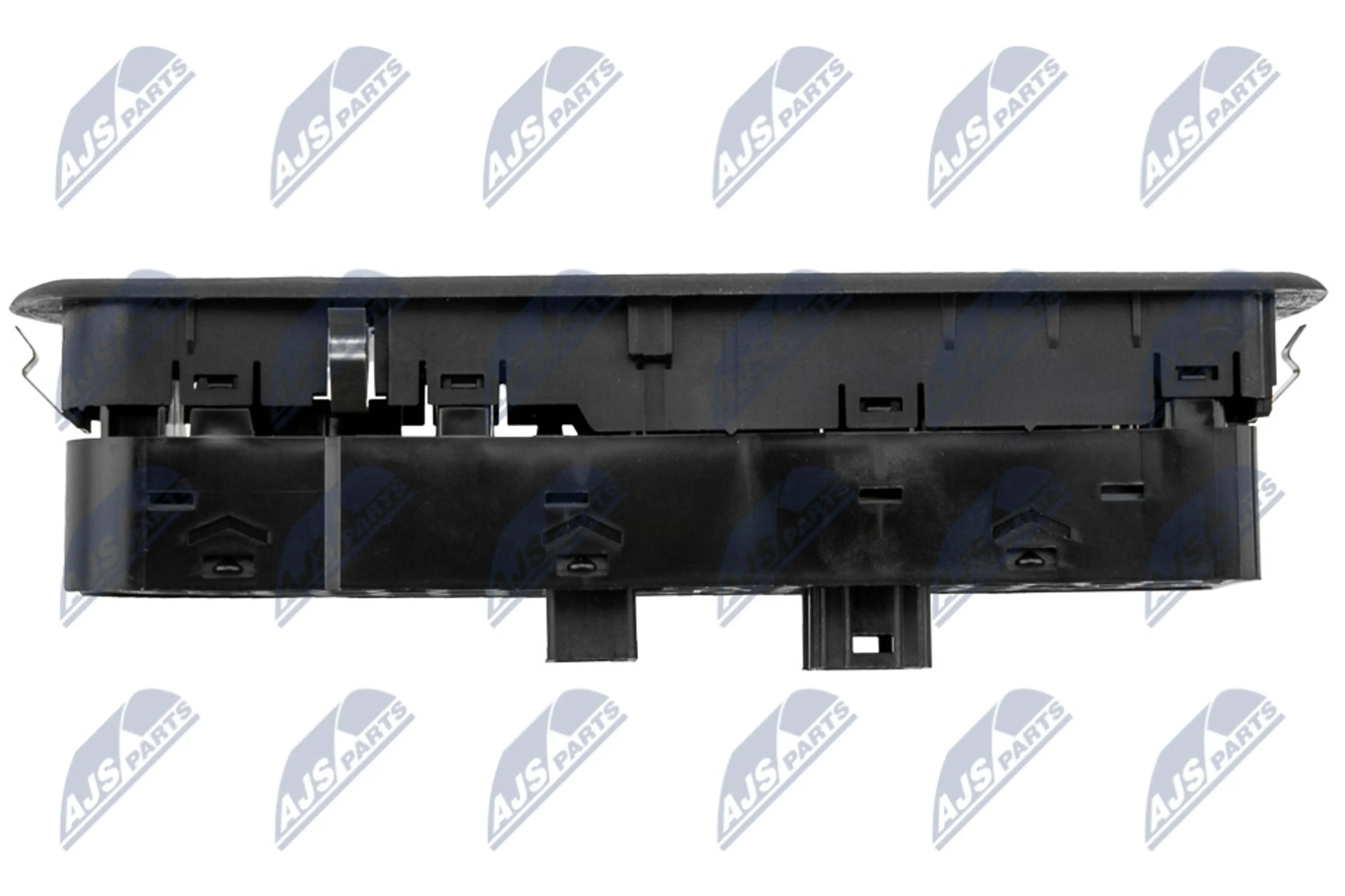 NTY INTERRUPTOR ELEVALUNAS