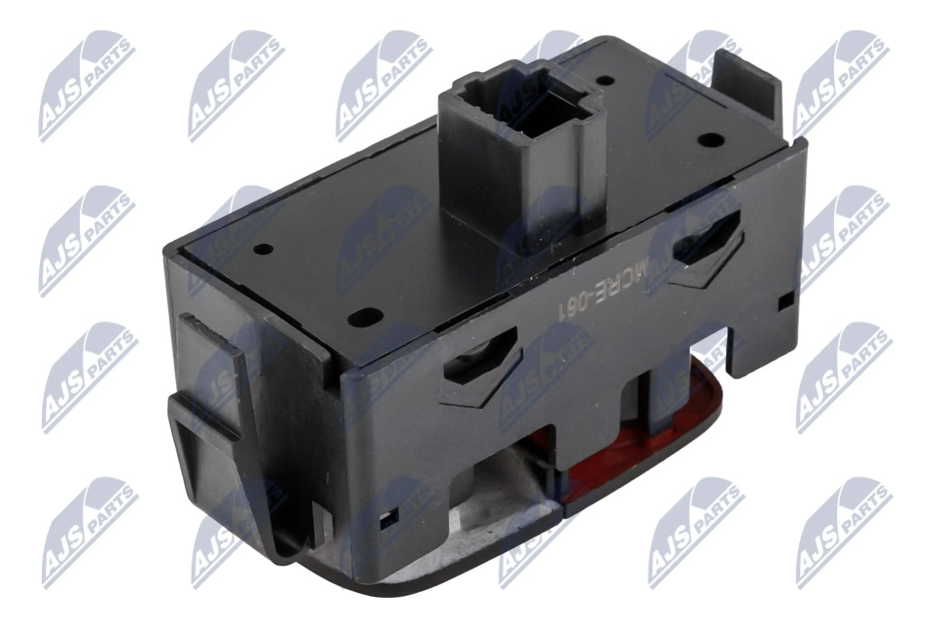 NTY INTERRUPTOR INTERMITENTE DE AVI