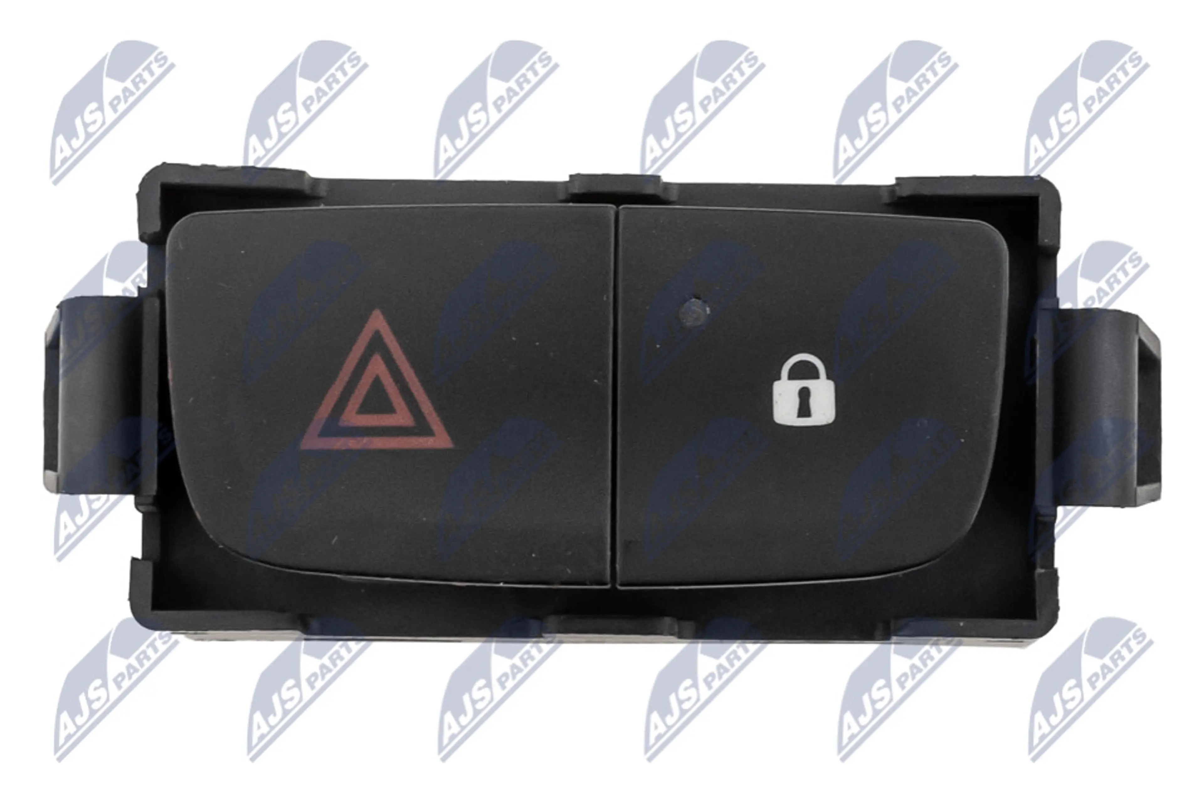 NTY INTERRUPTOR INTERMITENTE DE AVI