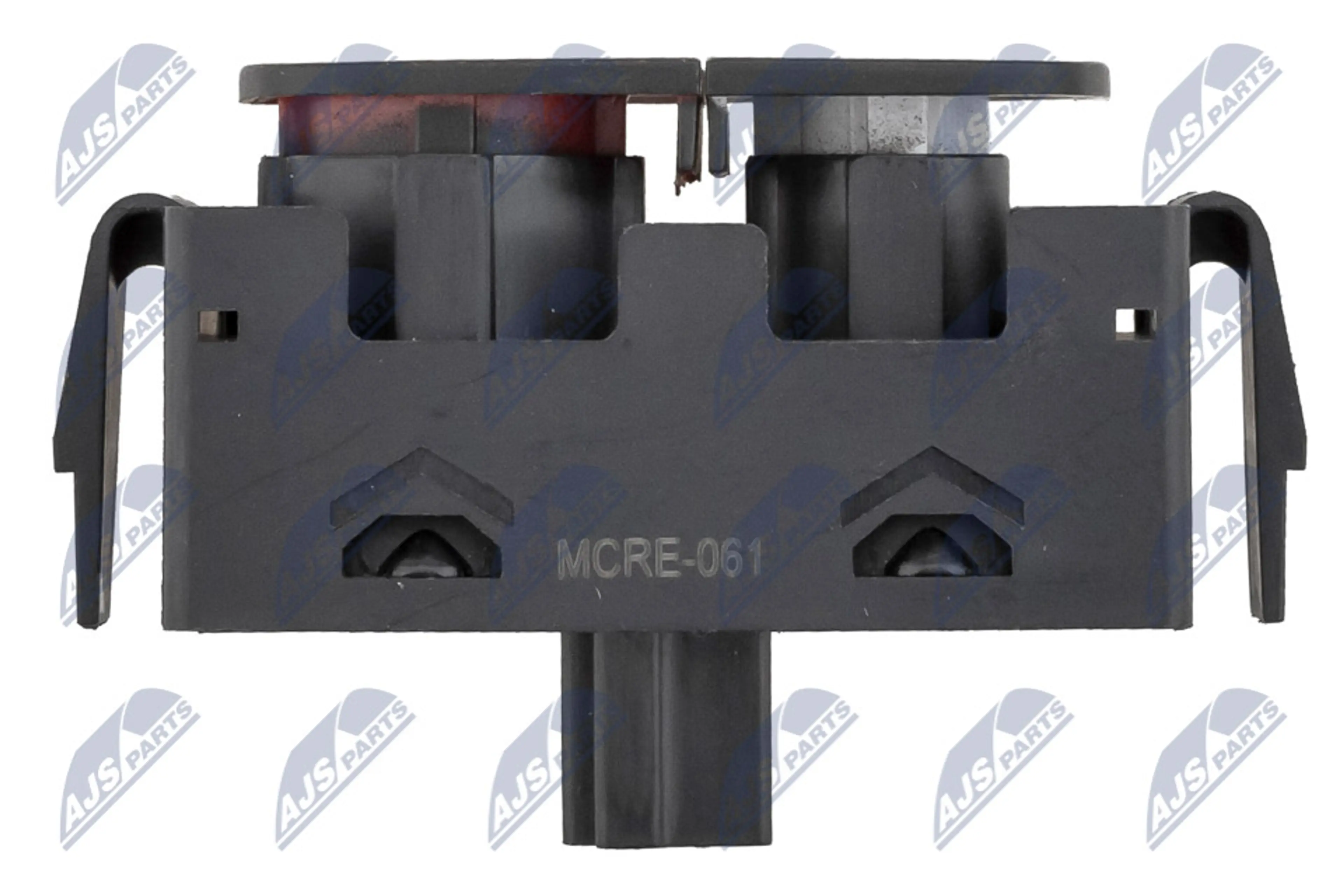 NTY INTERRUPTOR INTERMITENTE DE AVI