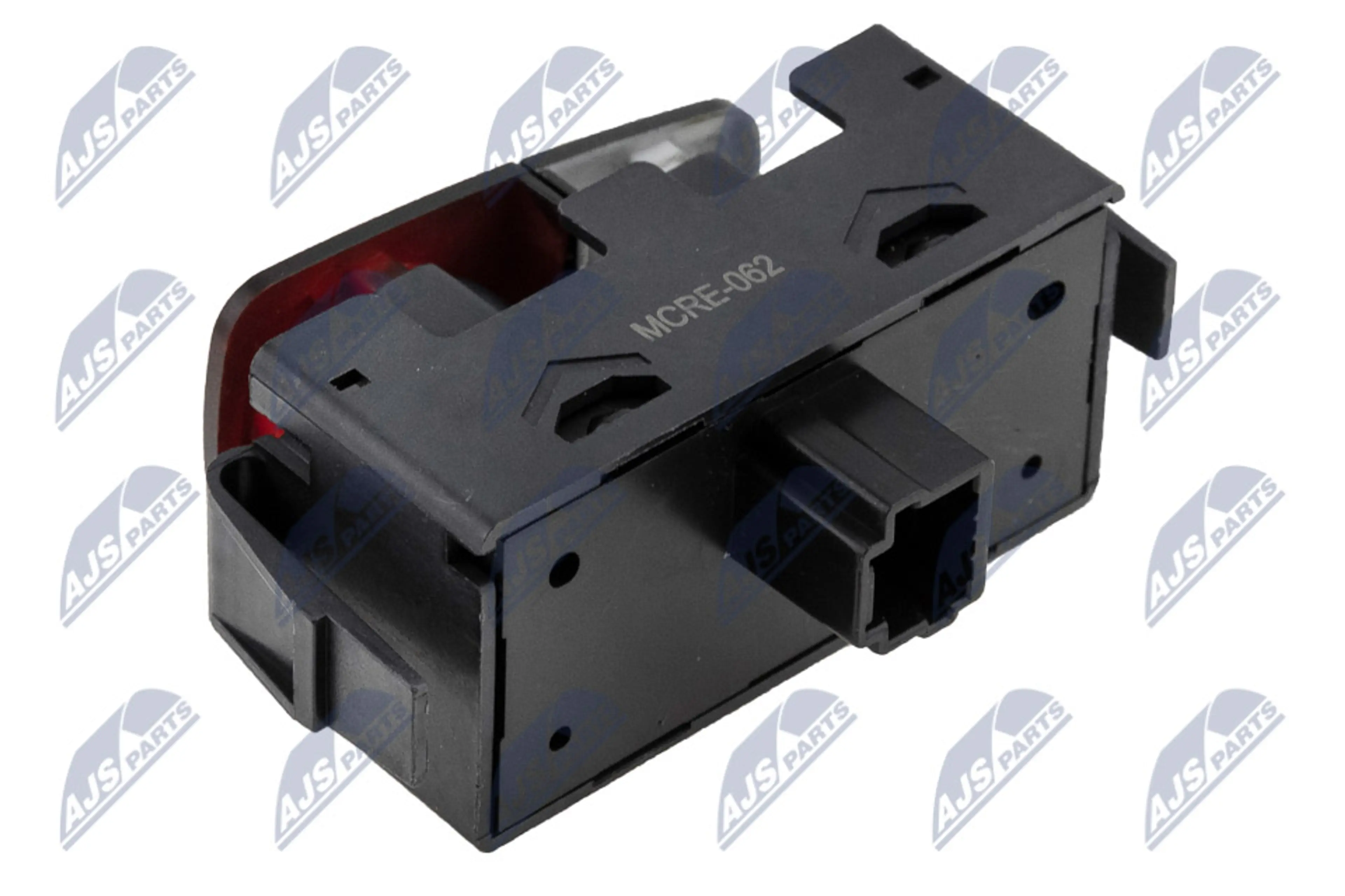 NTY INTERRUPTOR INTERMITENTE DE AVI