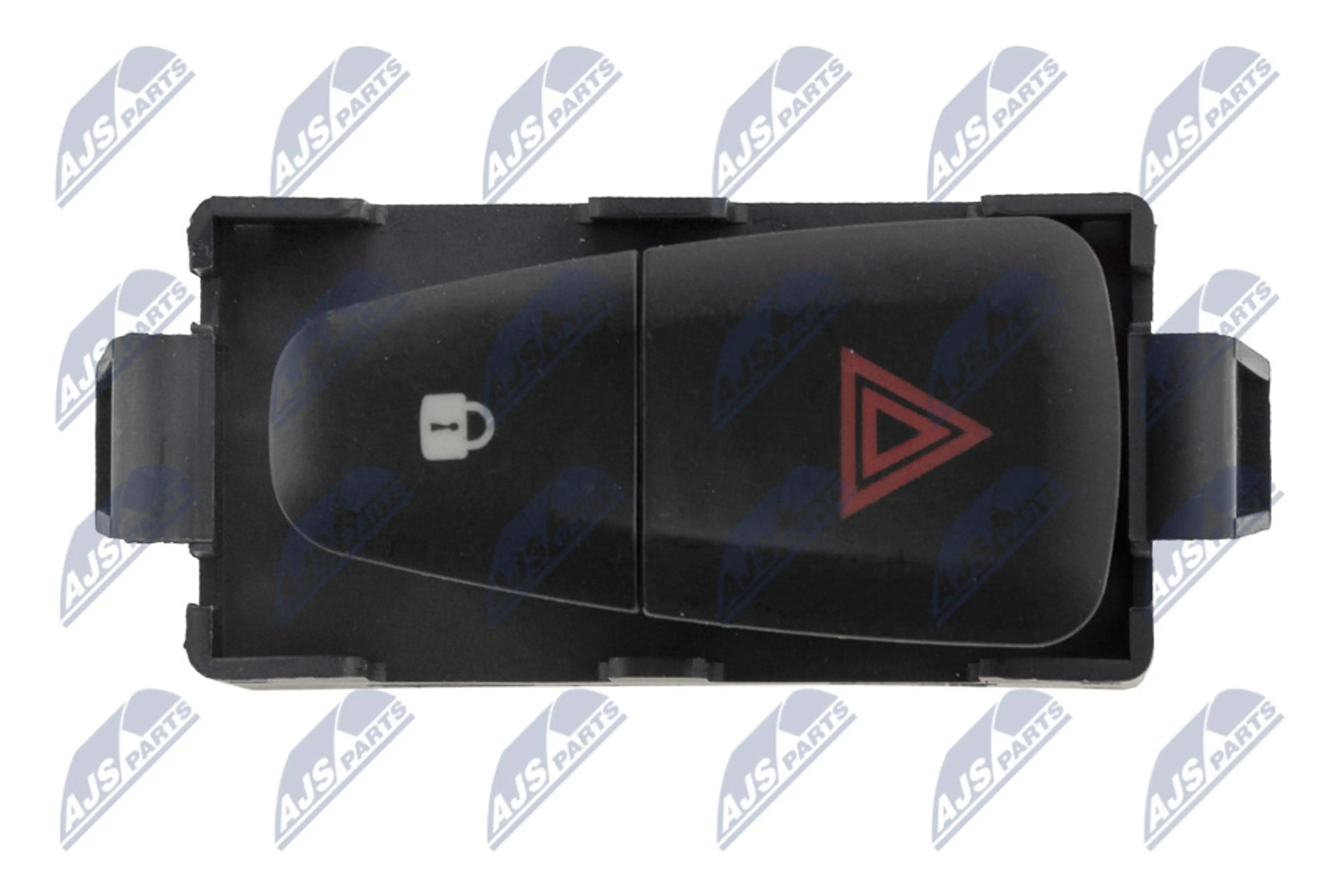 NTY INTERRUPTOR INTERMITENTE DE AVI