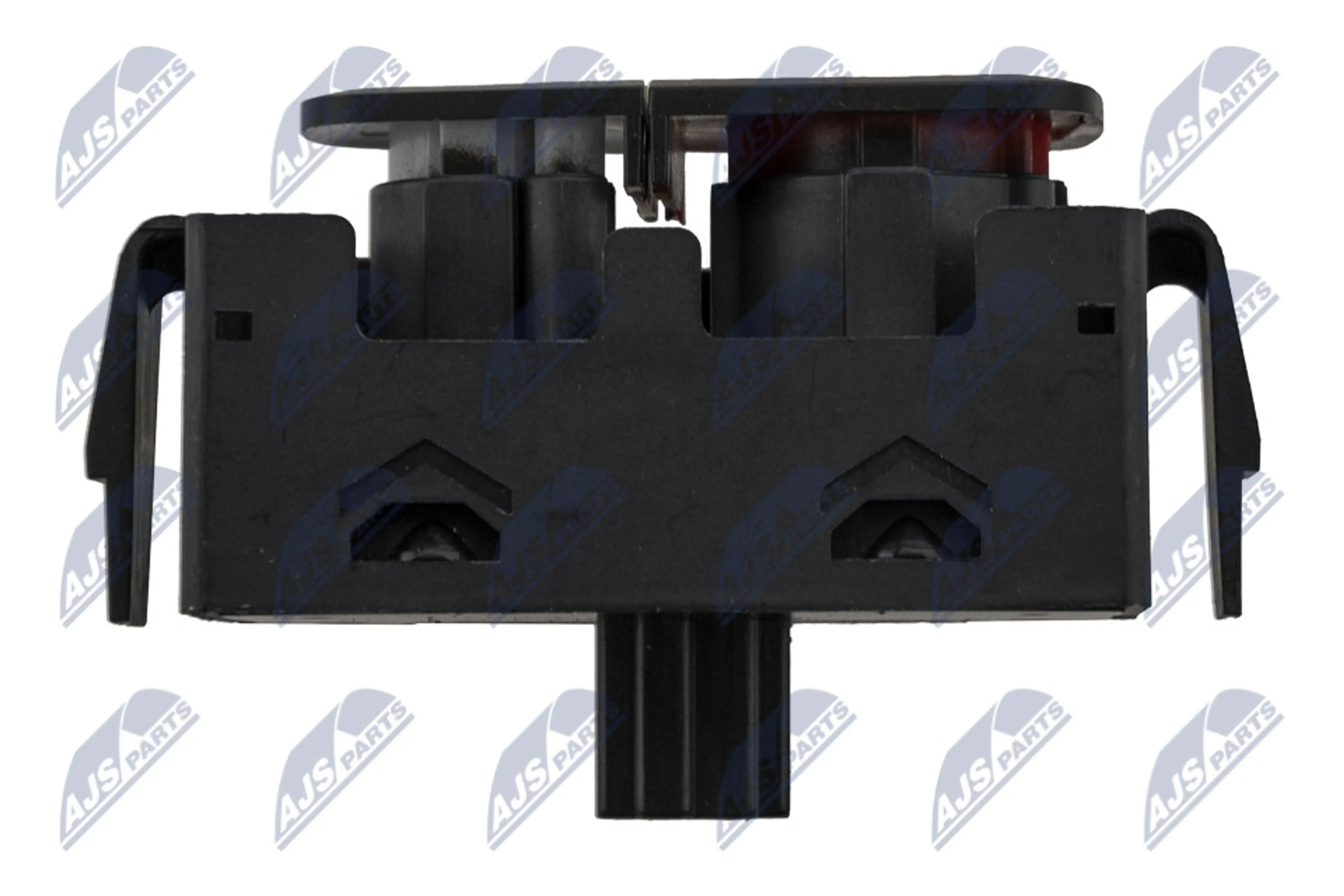 NTY INTERRUPTOR INTERMITENTE DE AVI