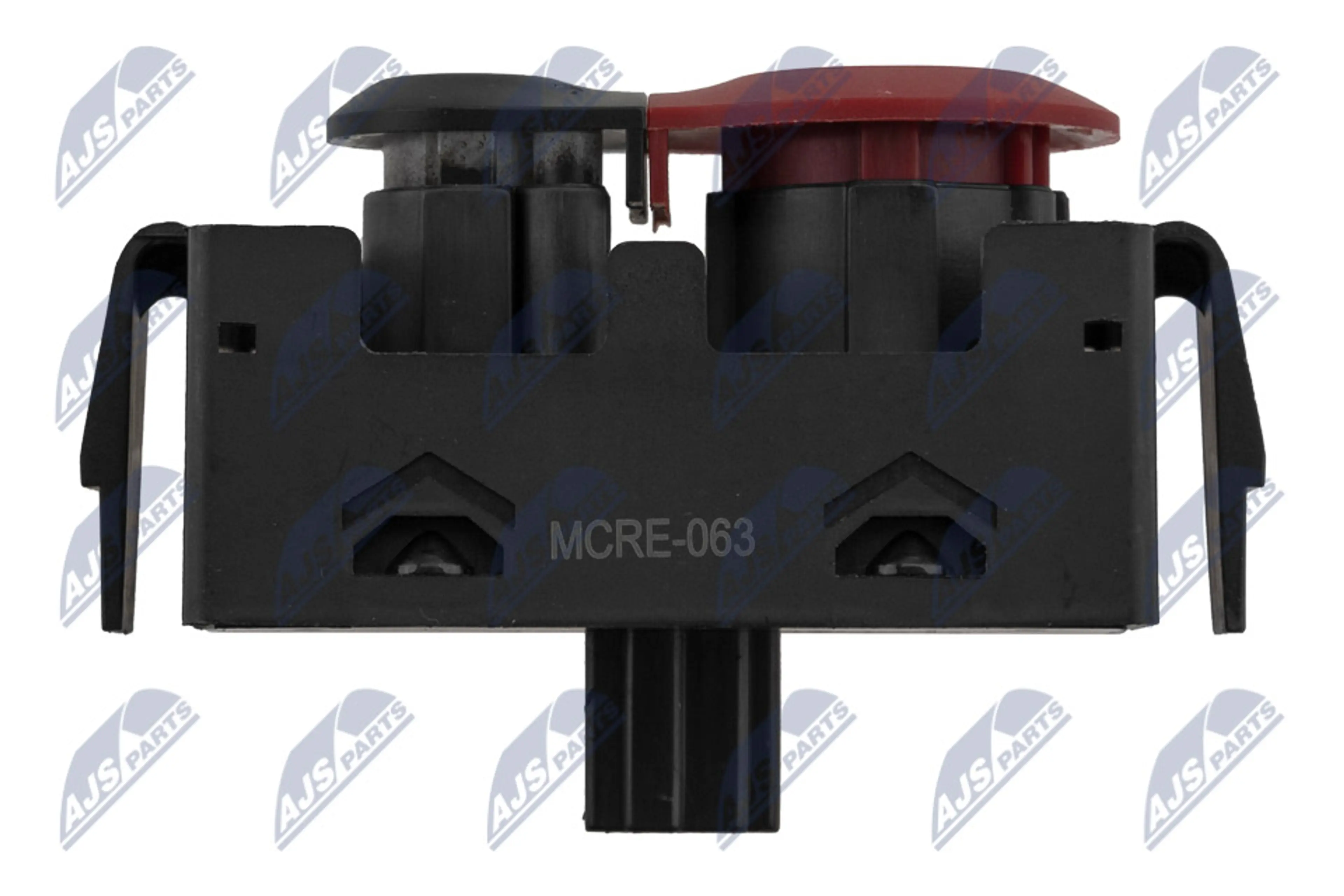 NTY INTERRUPTOR INTERMITENTE DE AVI