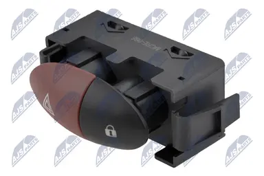 NTY INTERRUPTOR INTERMITENTE DE AVI