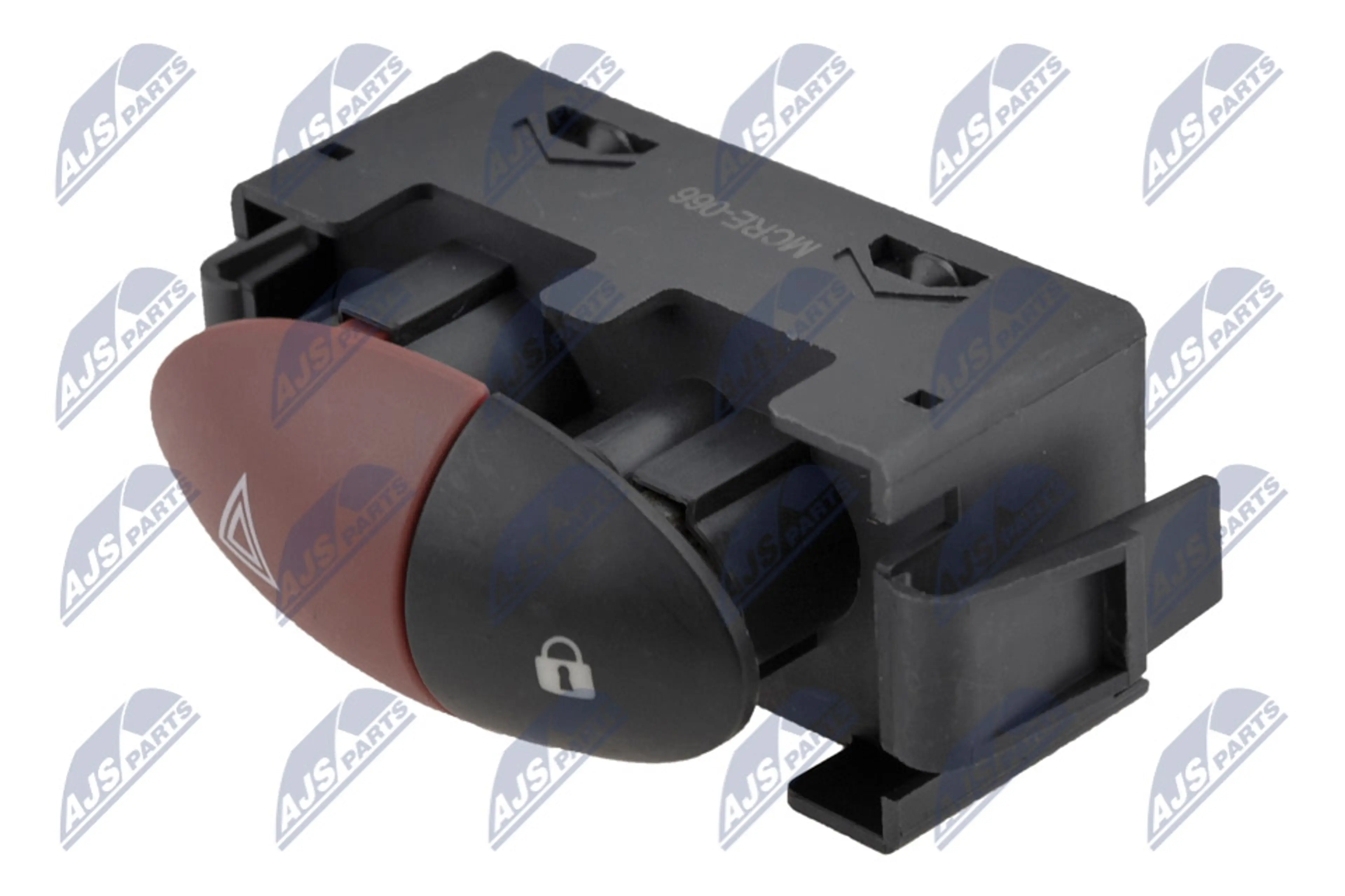 NTY INTERRUPTOR INTERMITENTE DE AVI