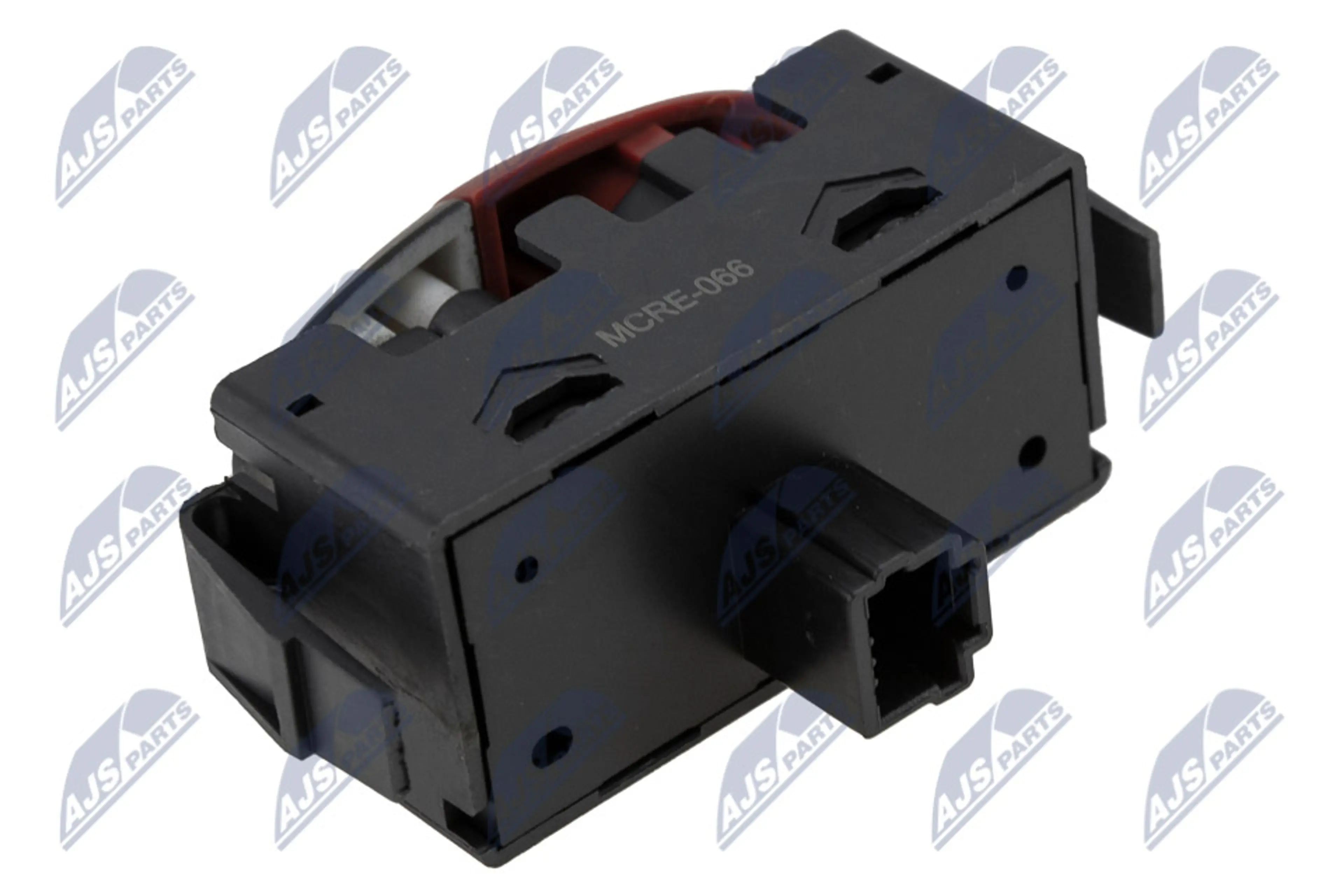 NTY INTERRUPTOR INTERMITENTE DE AVI