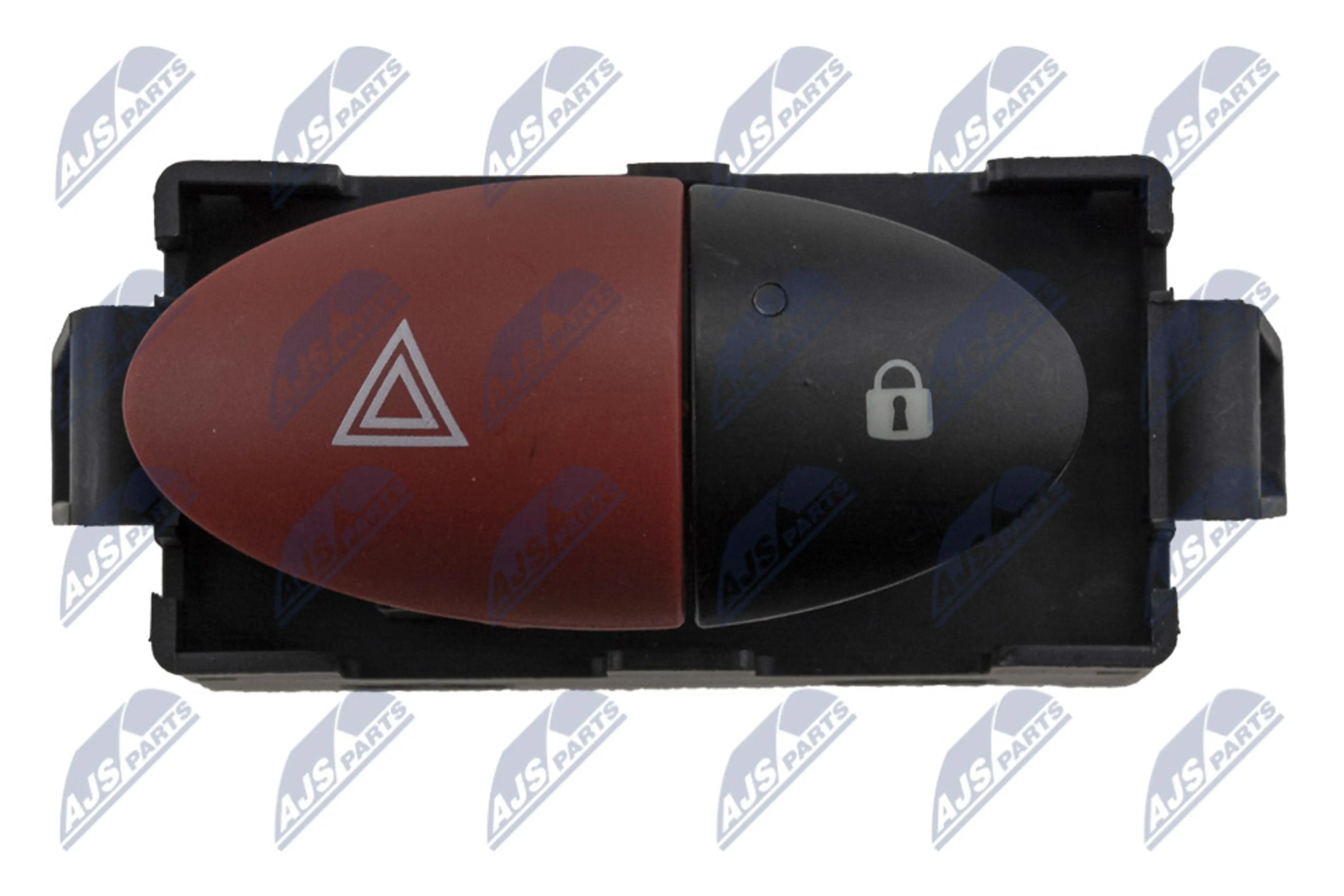 NTY INTERRUPTOR INTERMITENTE DE AVI