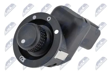 NTY INTERRUPTOR DE REGULACION RETRO