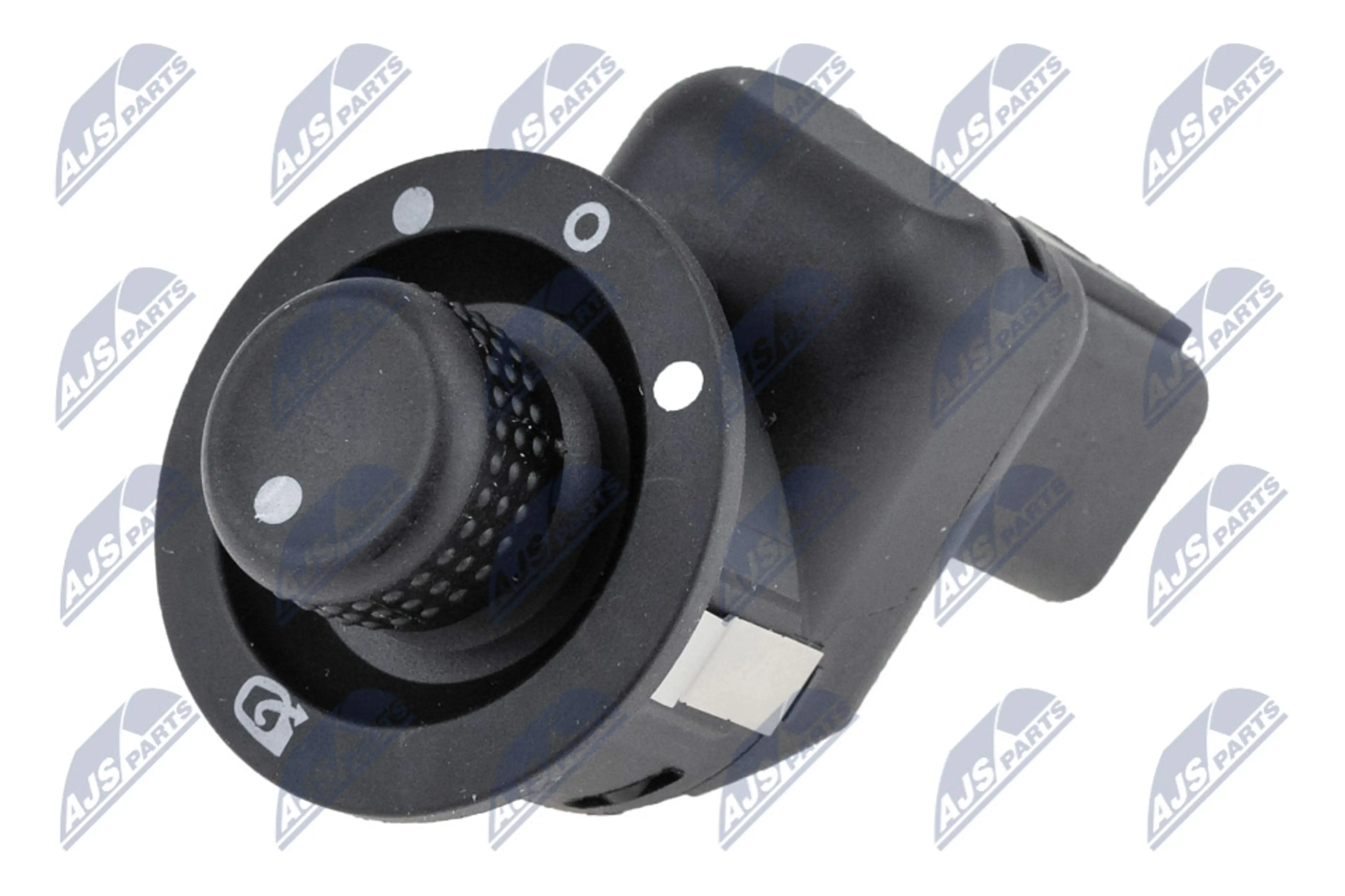 NTY INTERRUPTOR DE REGULACION RETRO