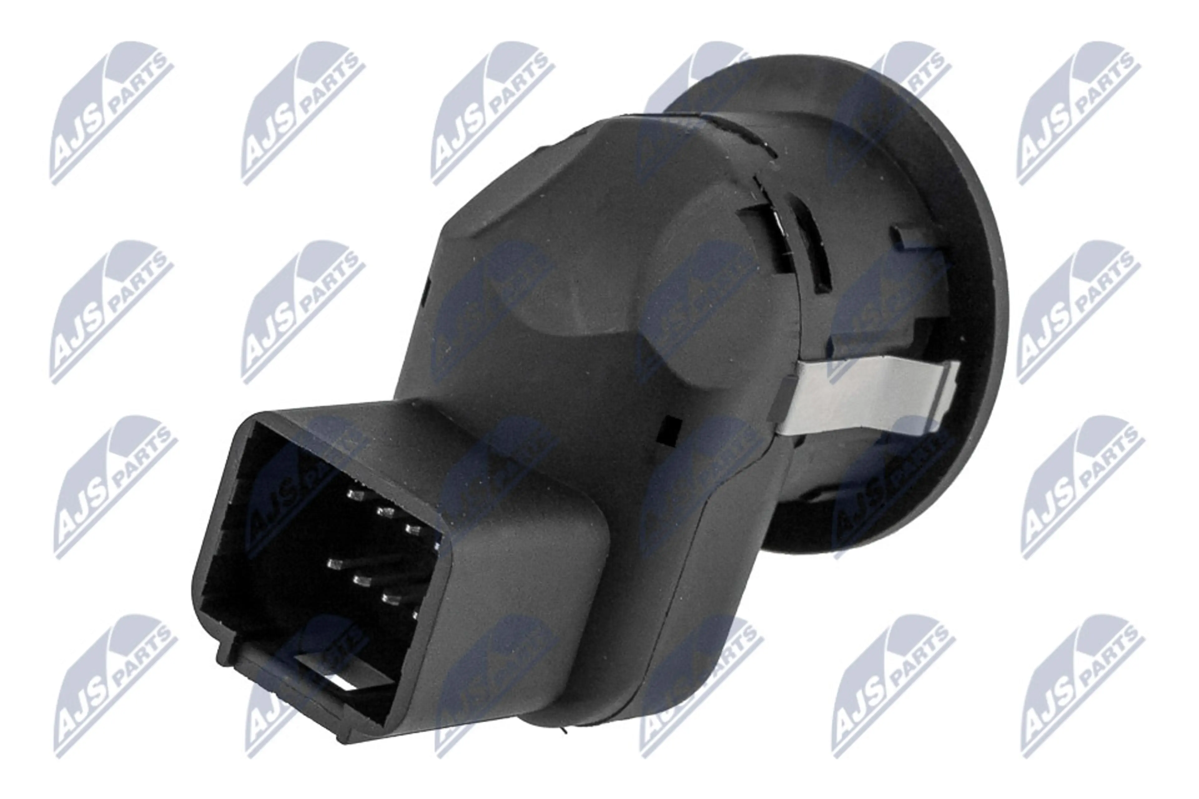 NTY INTERRUPTOR DE REGULACION RETRO