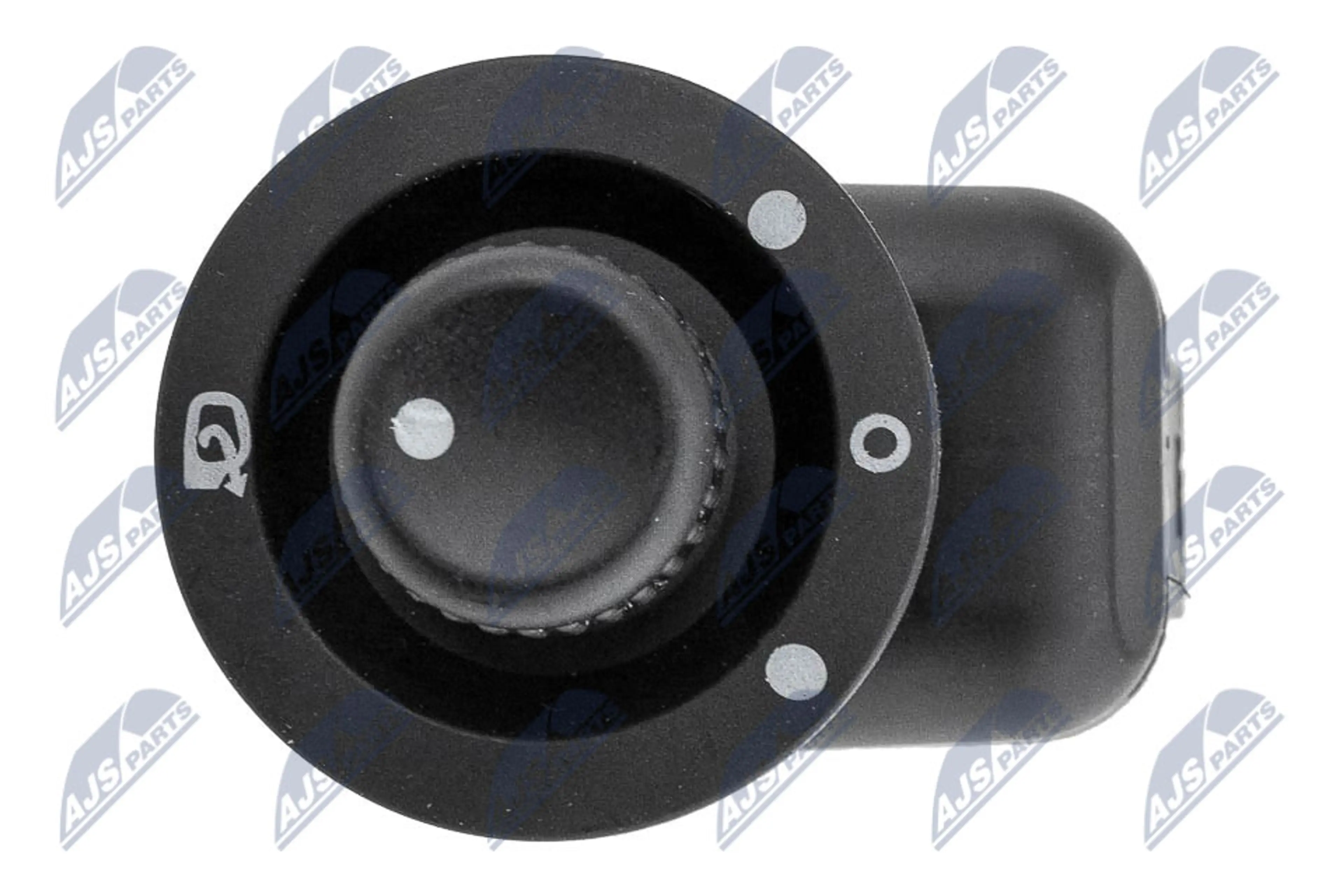 NTY INTERRUPTOR DE REGULACION RETRO