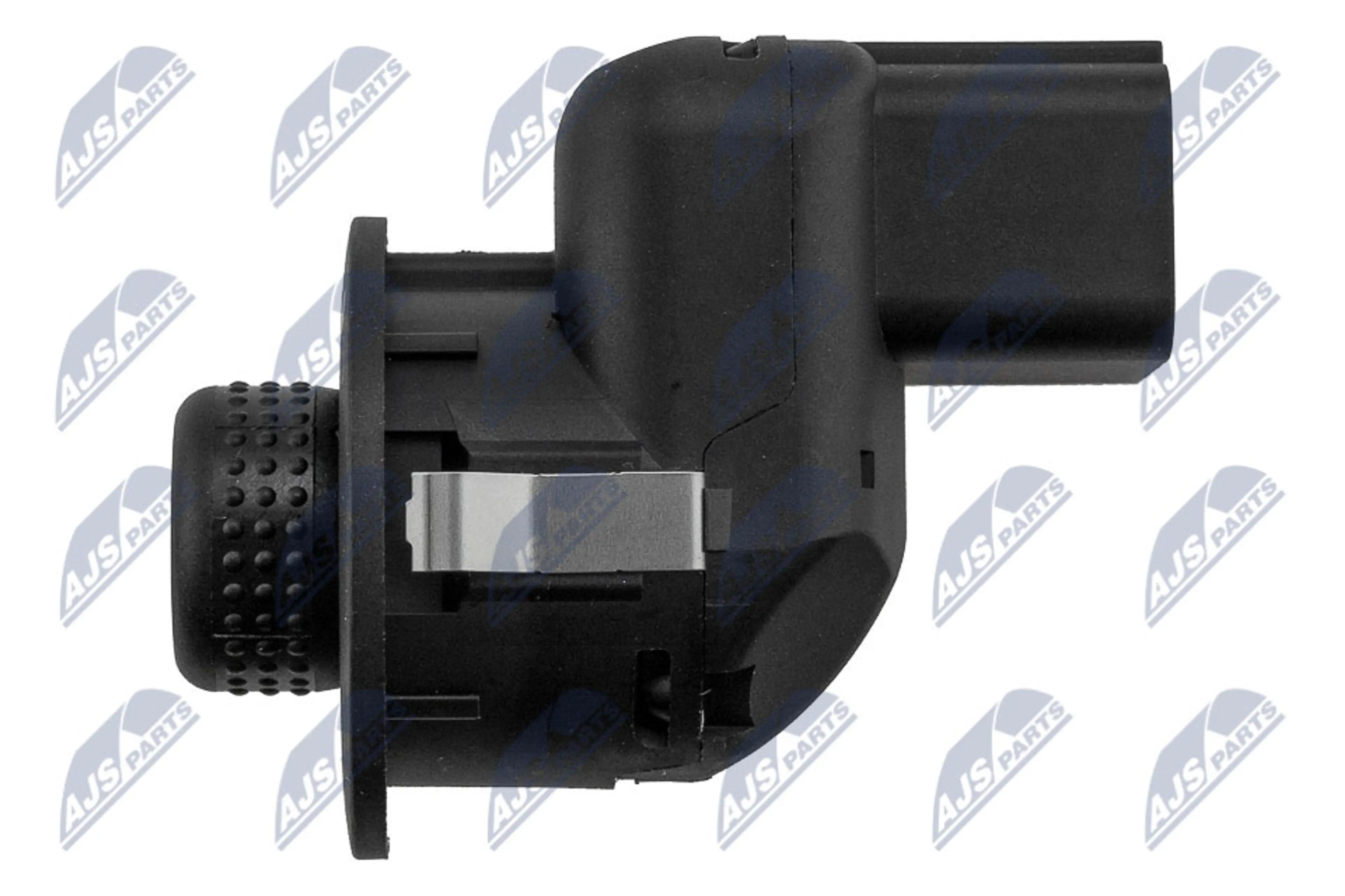 NTY INTERRUPTOR DE REGULACION RETRO